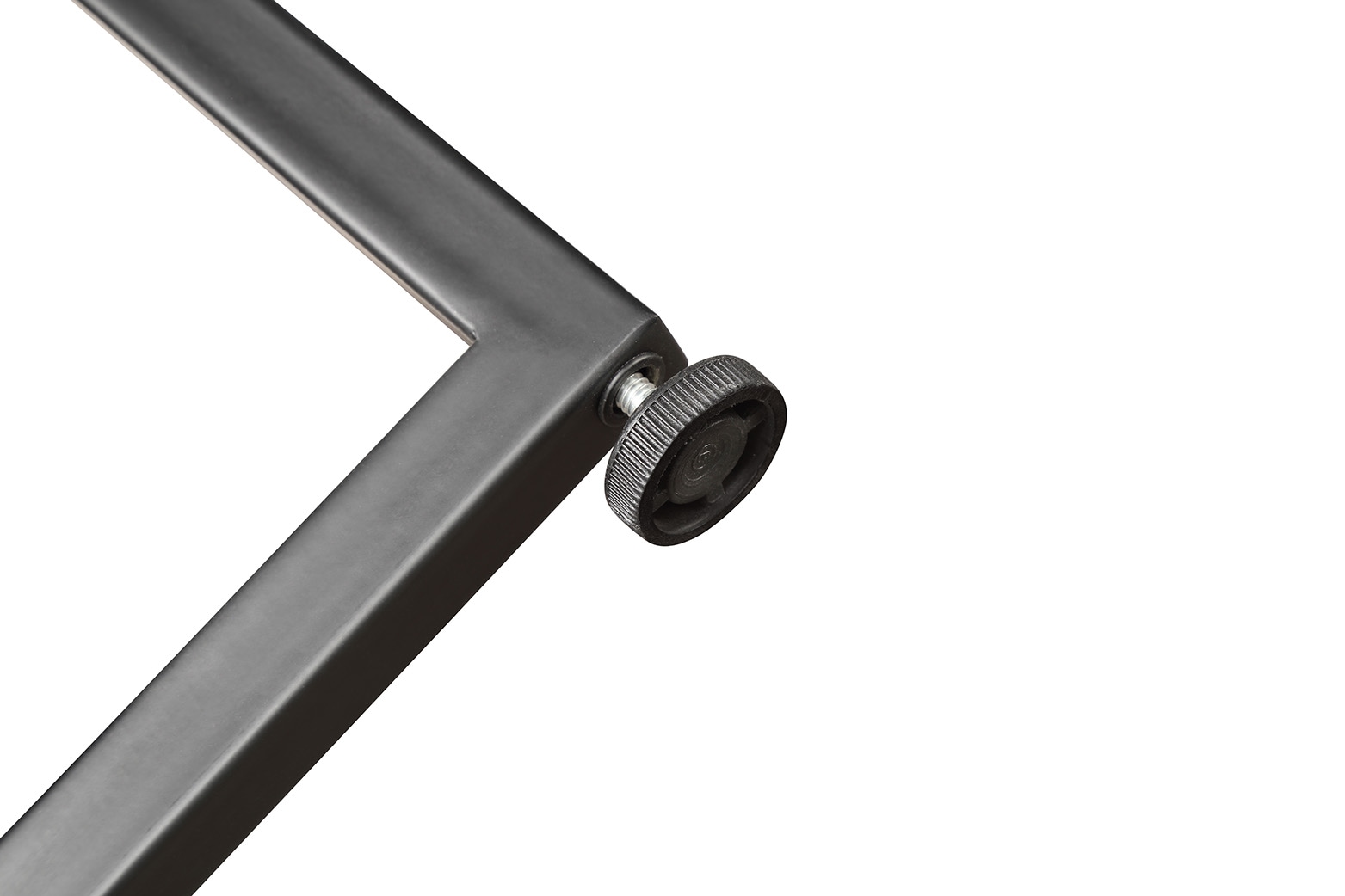 Sumyeg IC-W42721079 Coffee-Tables - View #5