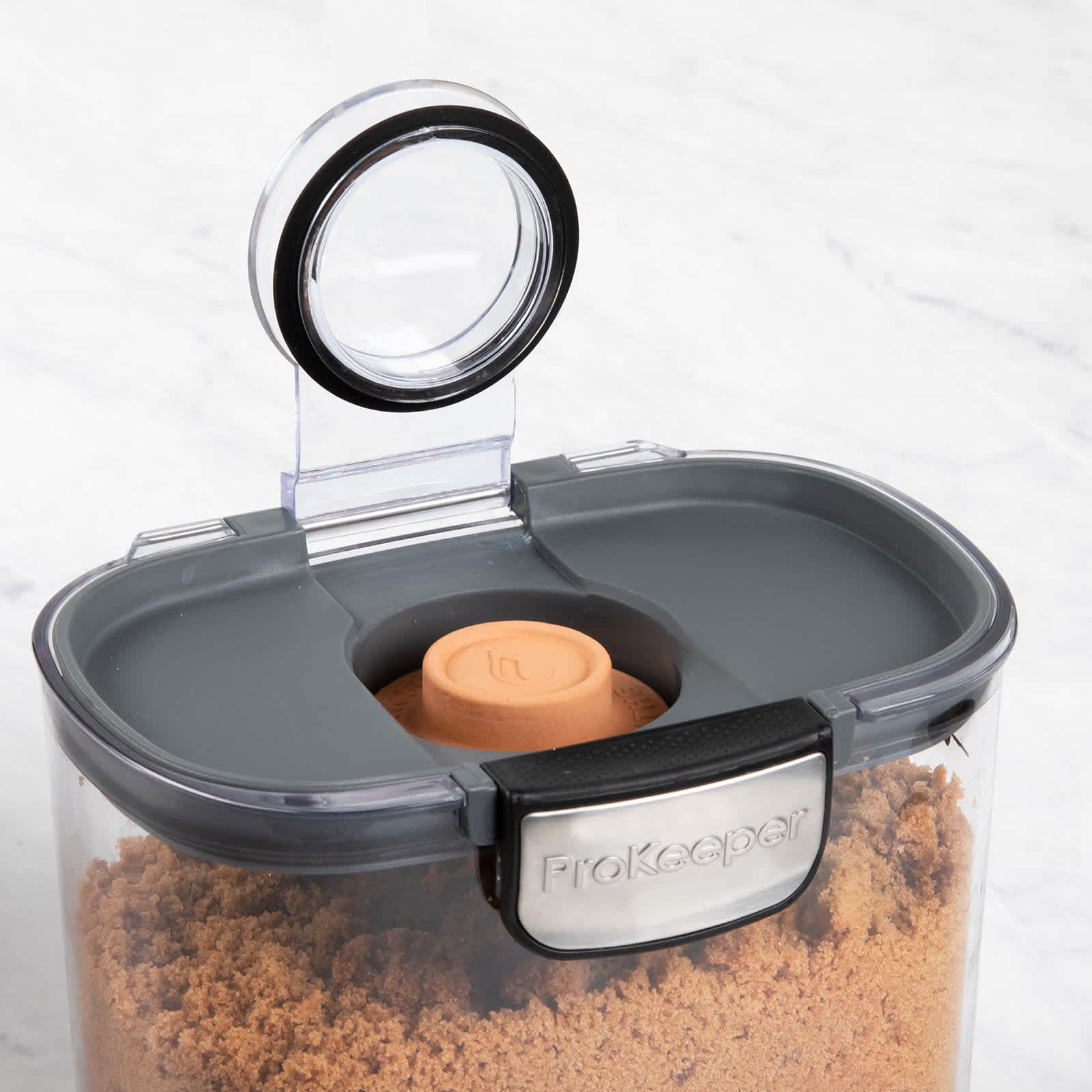 Progressive International PKS-201 Food-Storage-Containers - View #5