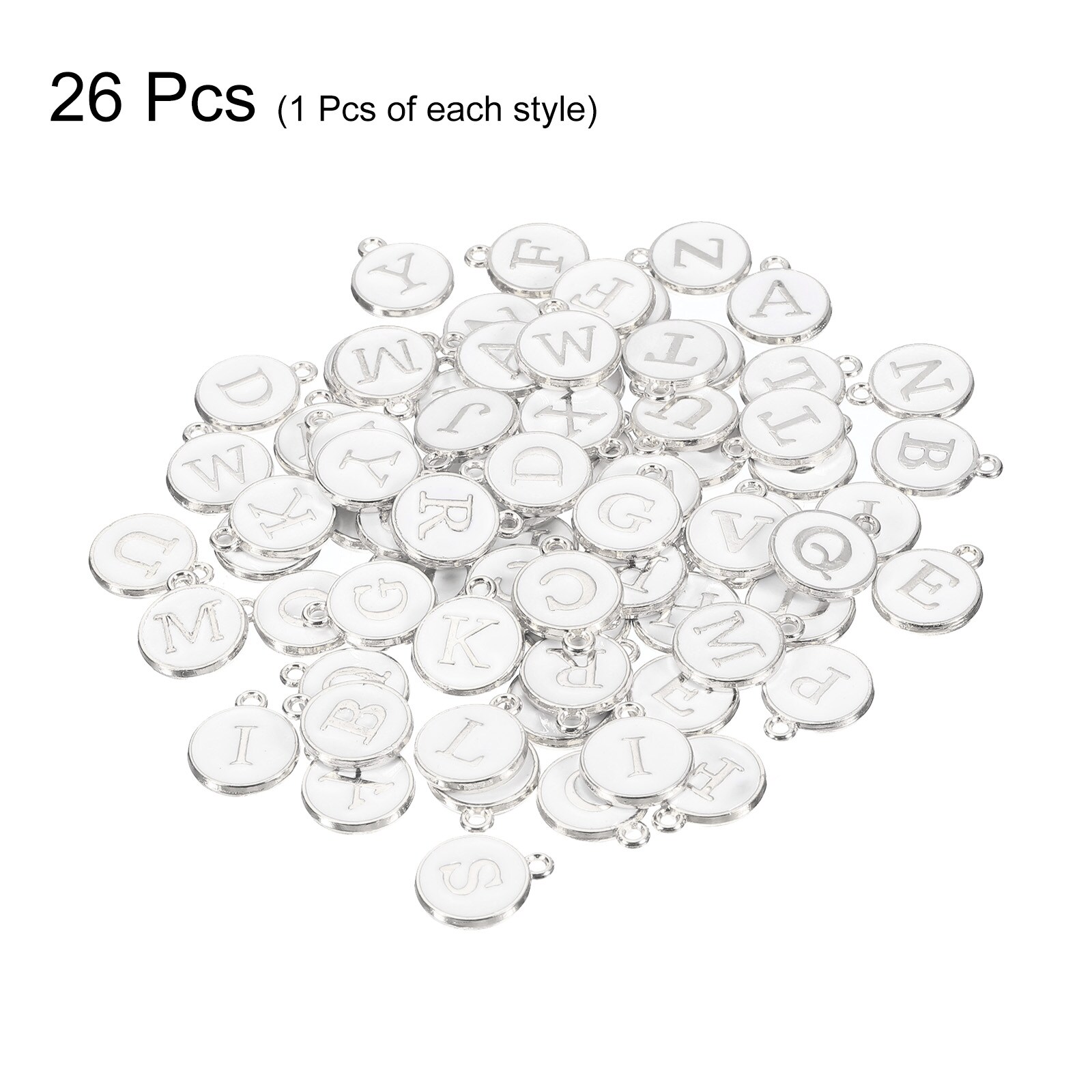 Unique Bargains S26031000UX4447 Craft-Supplies - View #3