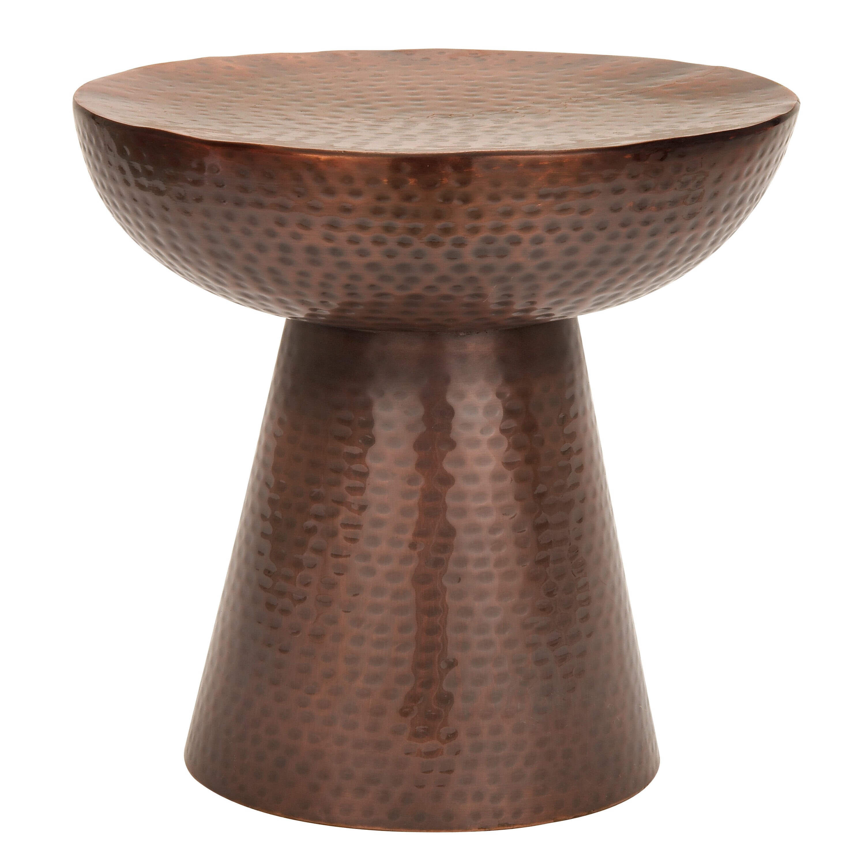 Grayson Lane 31333 End-Tables - View #8