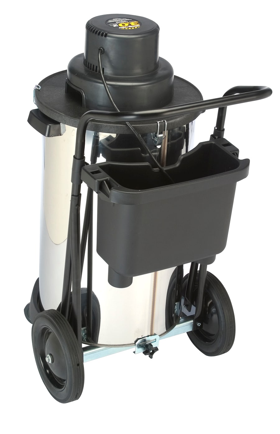 Shop-Vac 9700410 m100960 - View #3