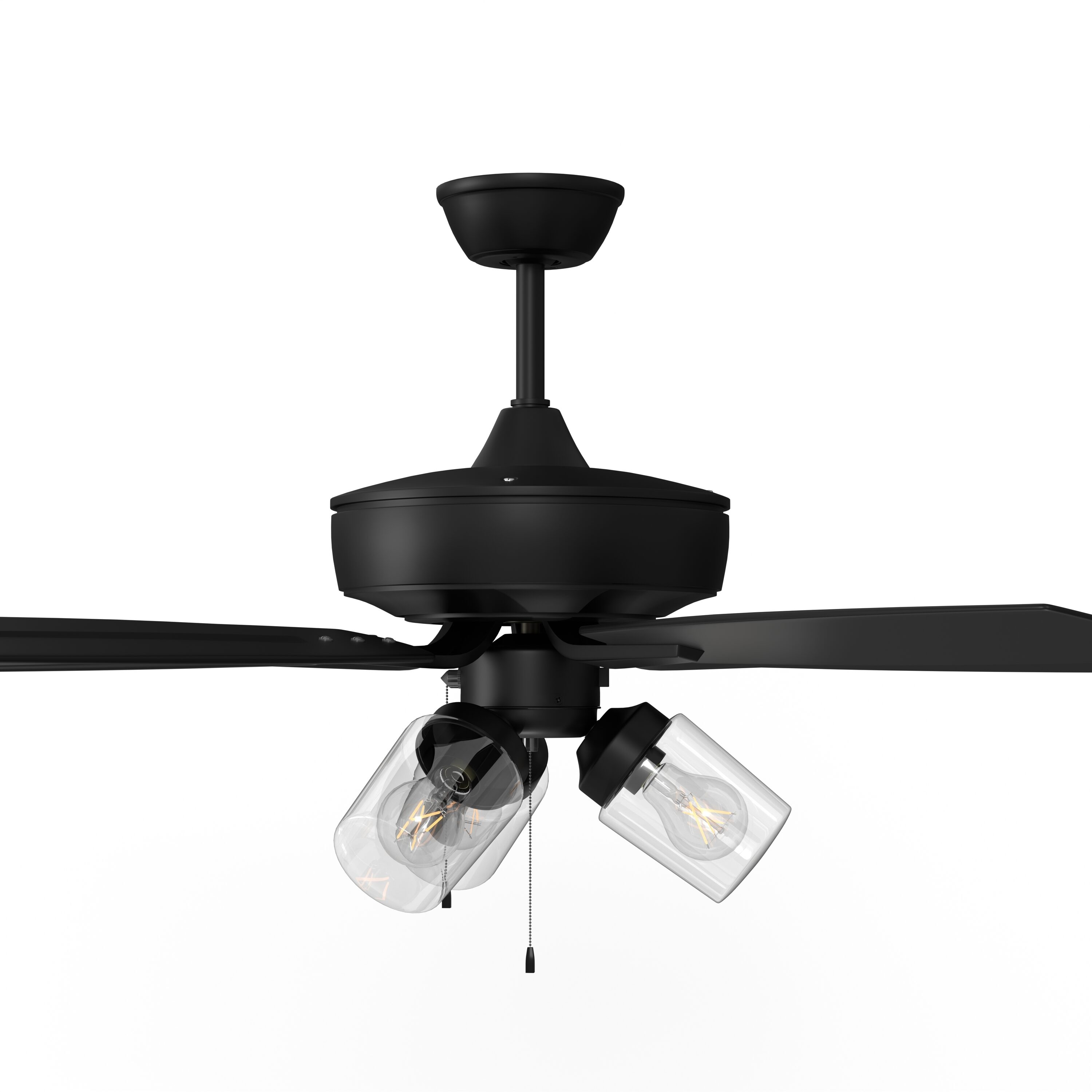 Craftmade OP104FB5 Ceiling-Fans - View #7