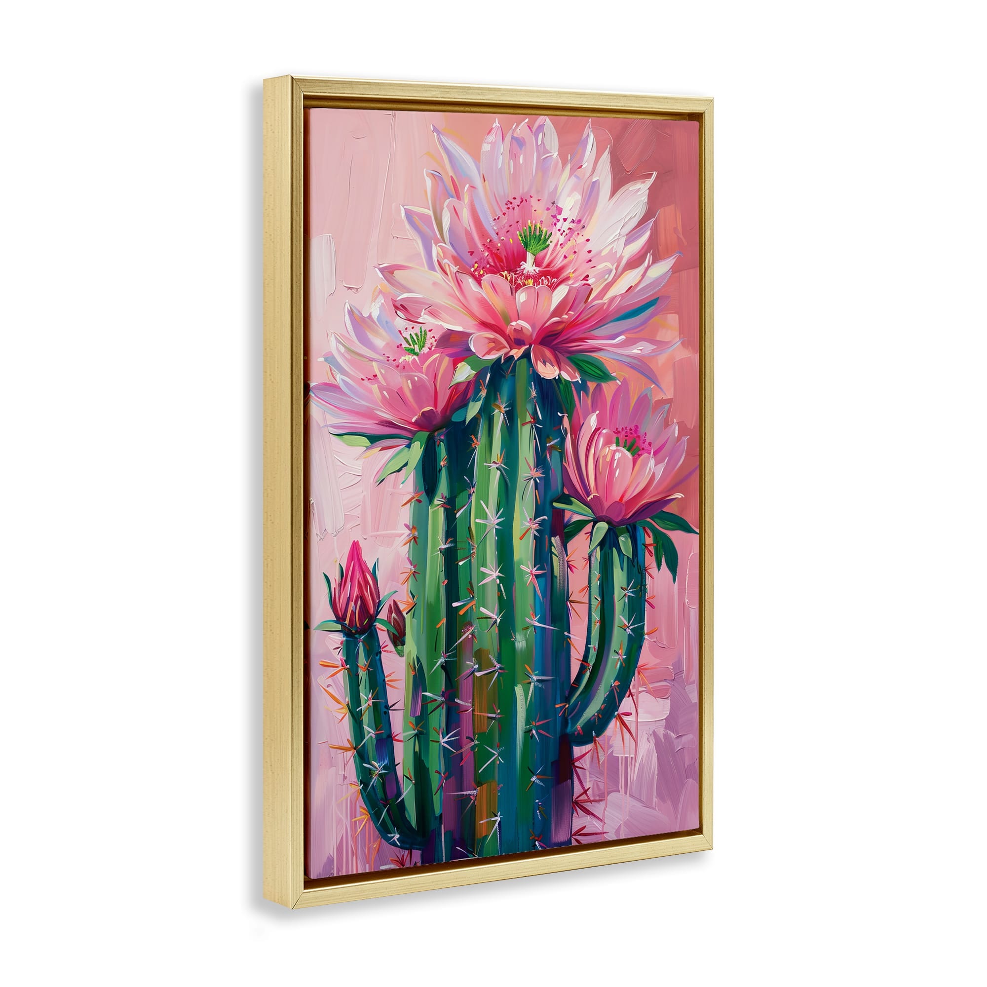 Stupell Industries BT-659-FFG-16X24 Wall-Art - View #2