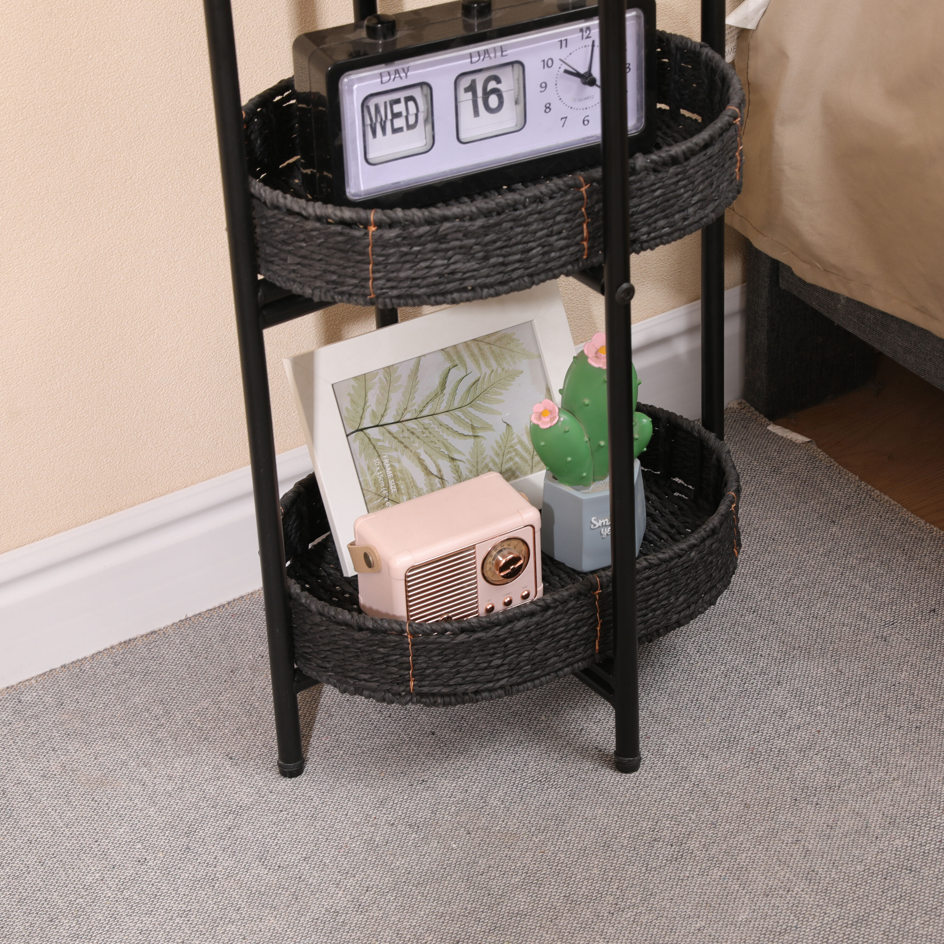 GDFStudio 363084 End-Tables - View #6