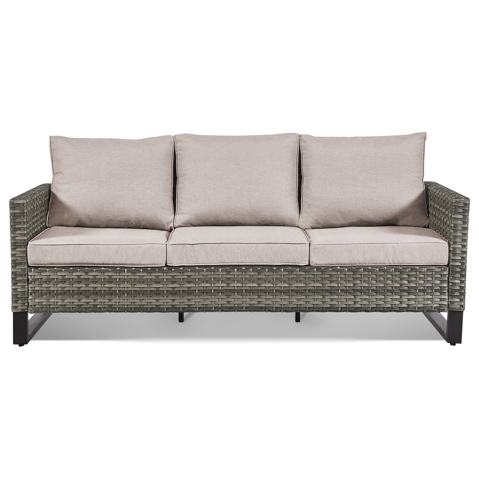  PA147-2 Patio-Sofas-Daybeds - View #6