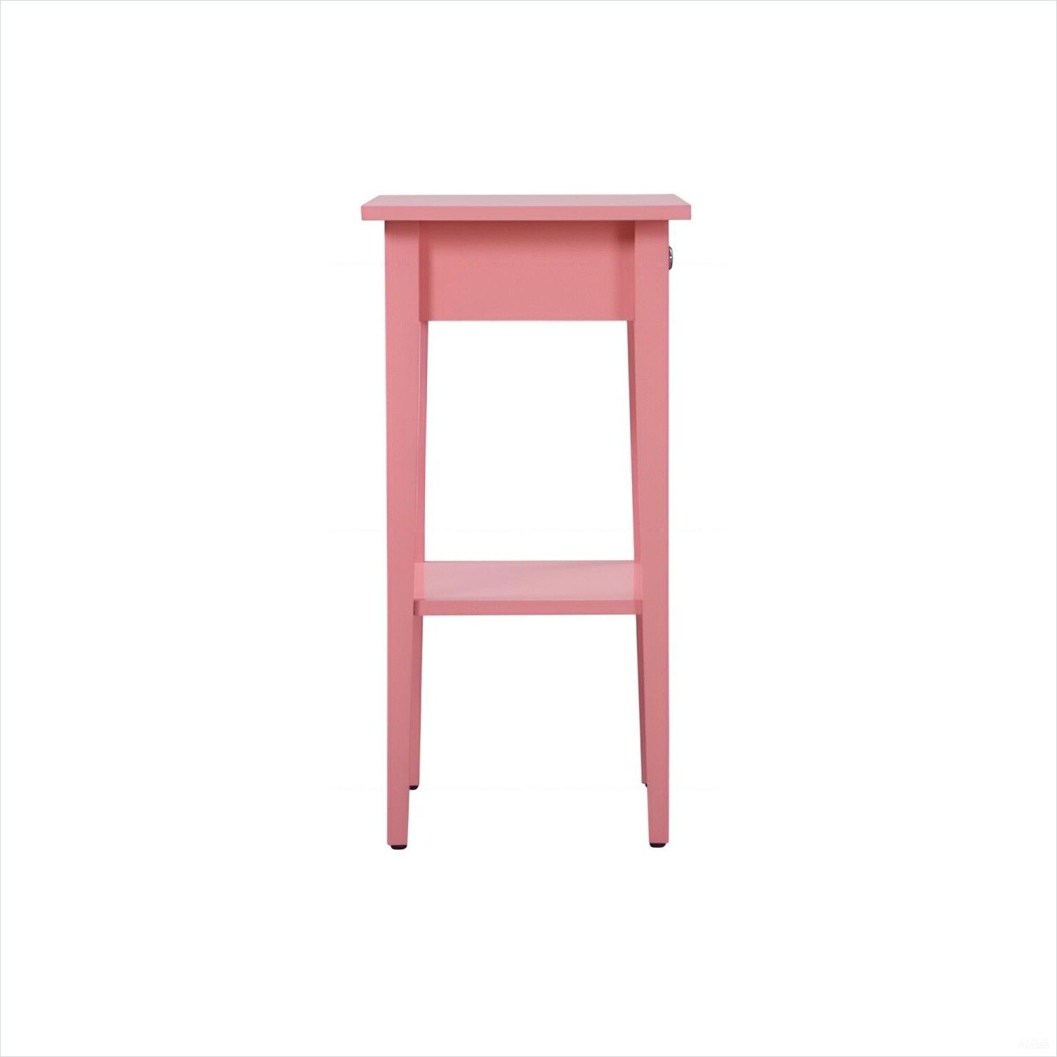 SunJet 15LAG6M8NYOP nightstands - View #7
