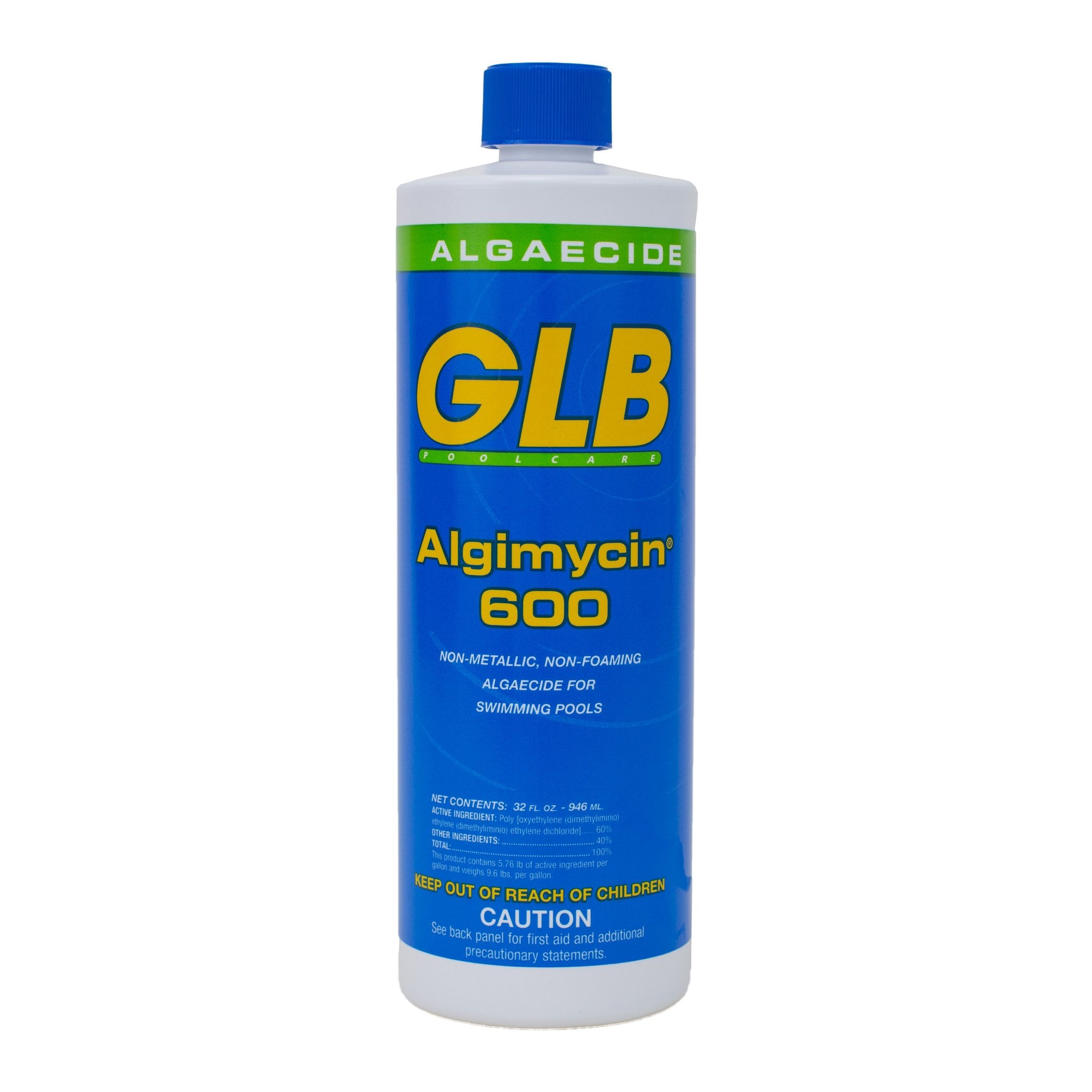 GLB 907061 32-oz Pool