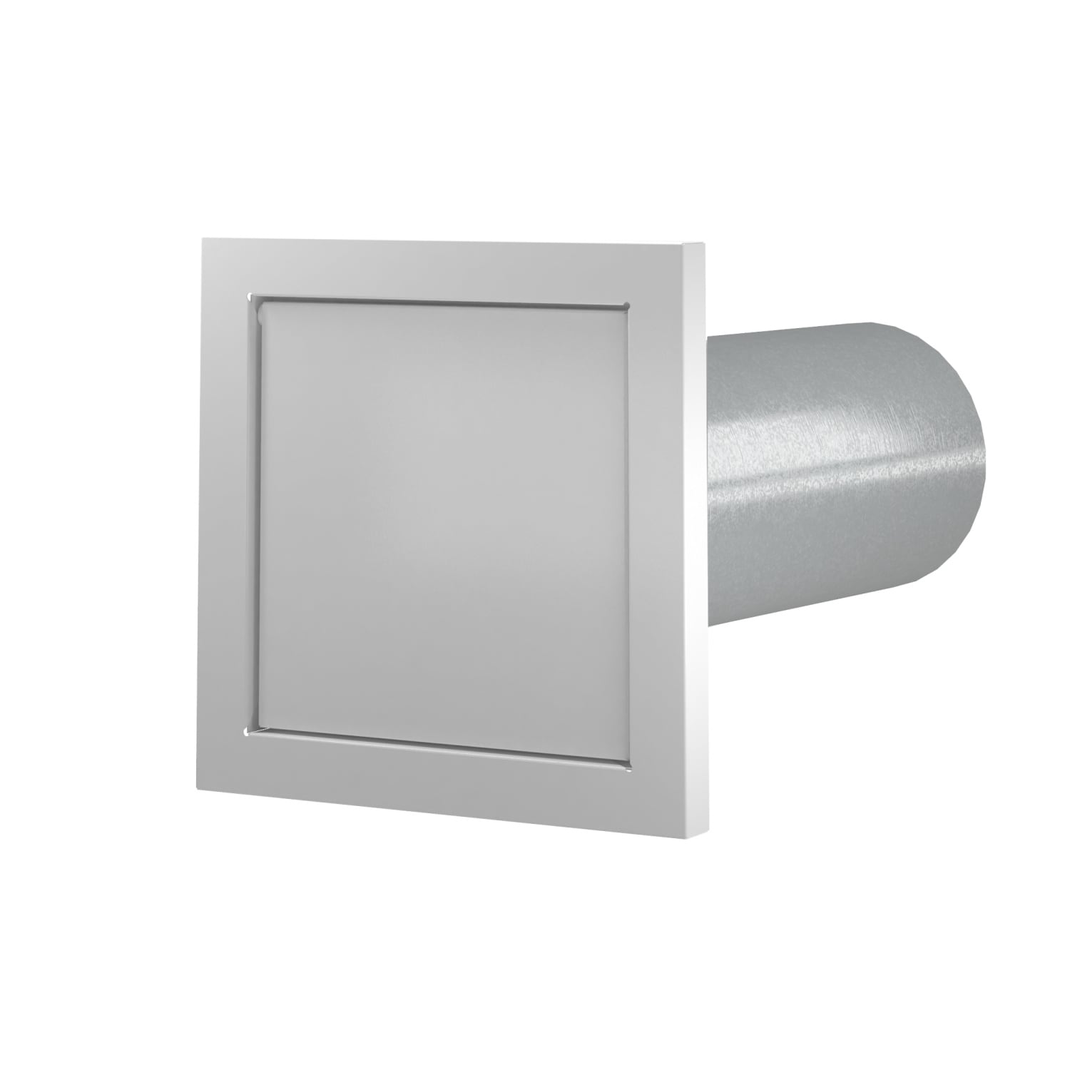 IMPERIAL VT0759 Dryer-Vent-Hoods - View #4