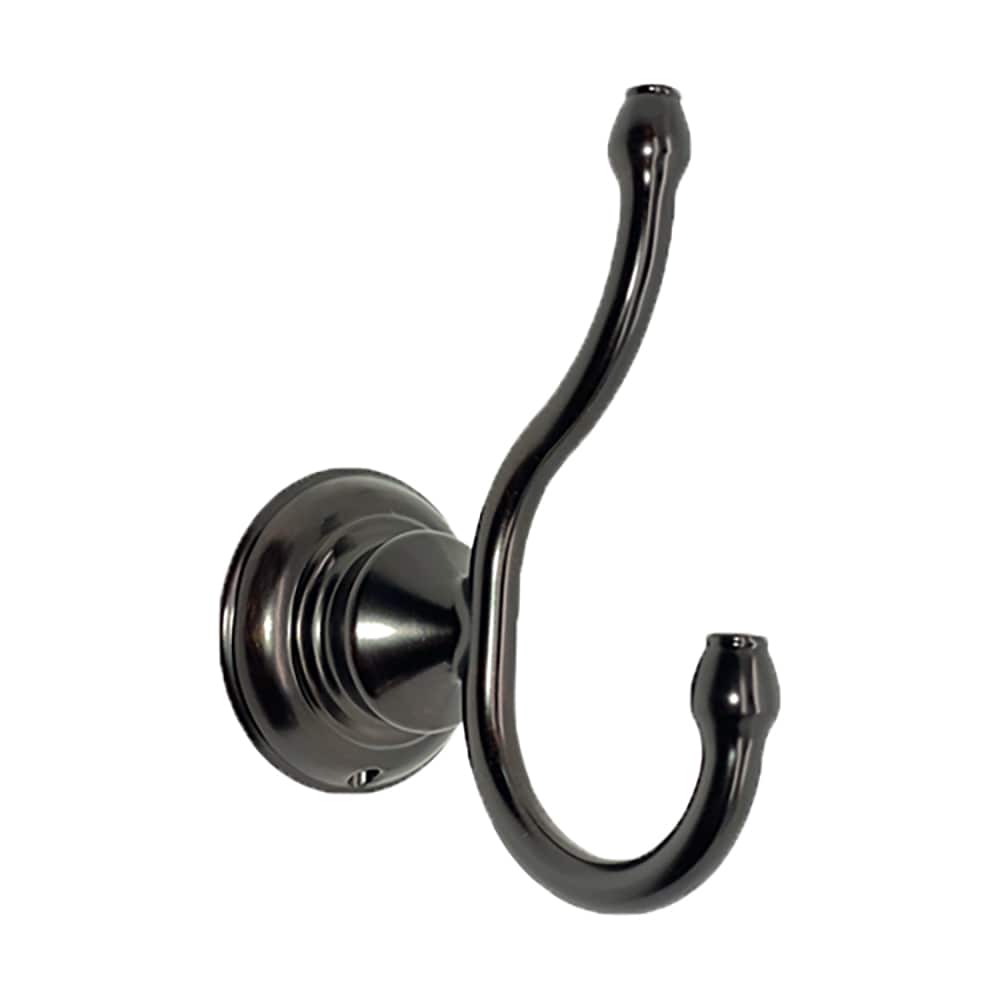 ARISTA BA3503-RHKJ-ORB Robe-Hooks - View #4