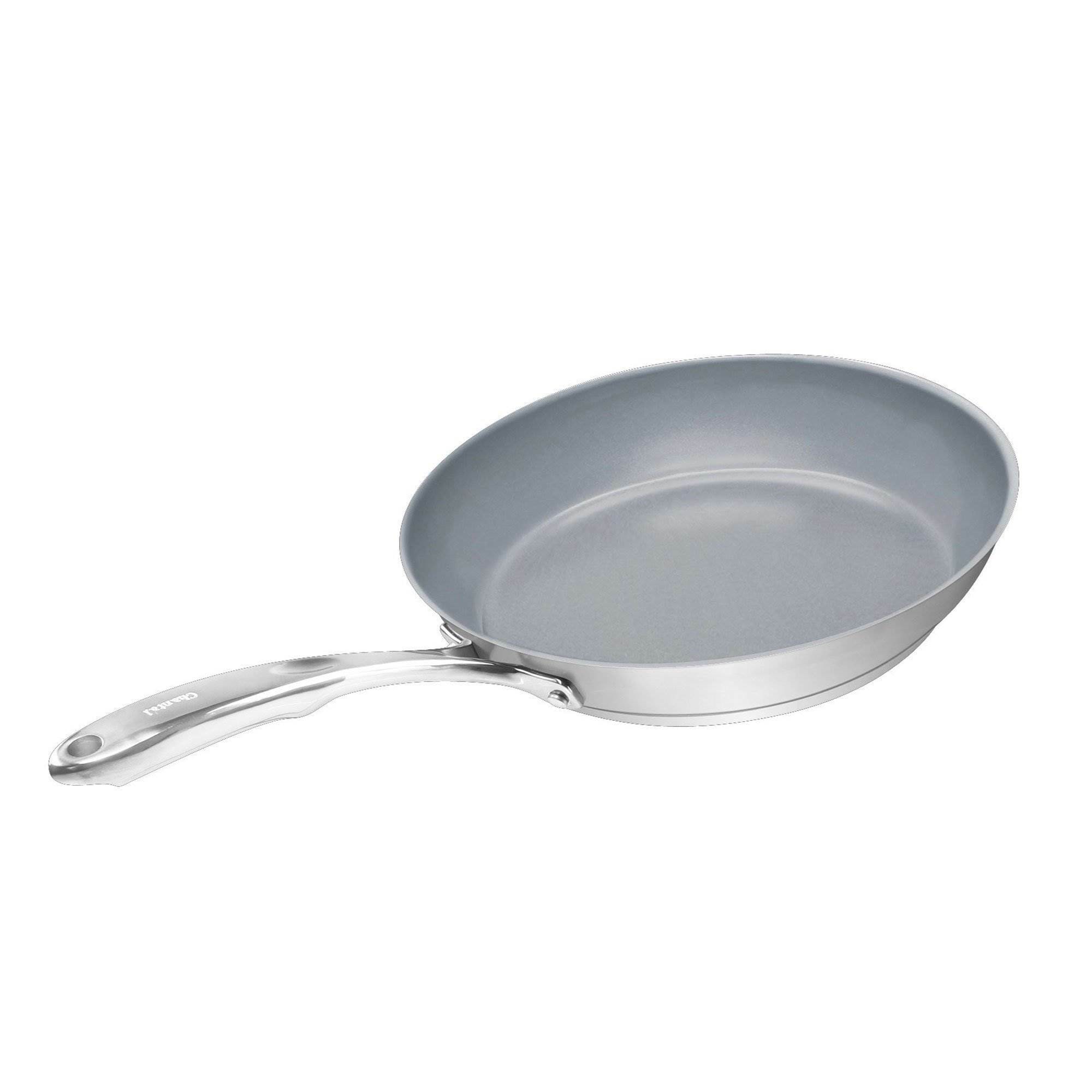 Chantal 121239 Cooking-Pans-Skillets - View #2