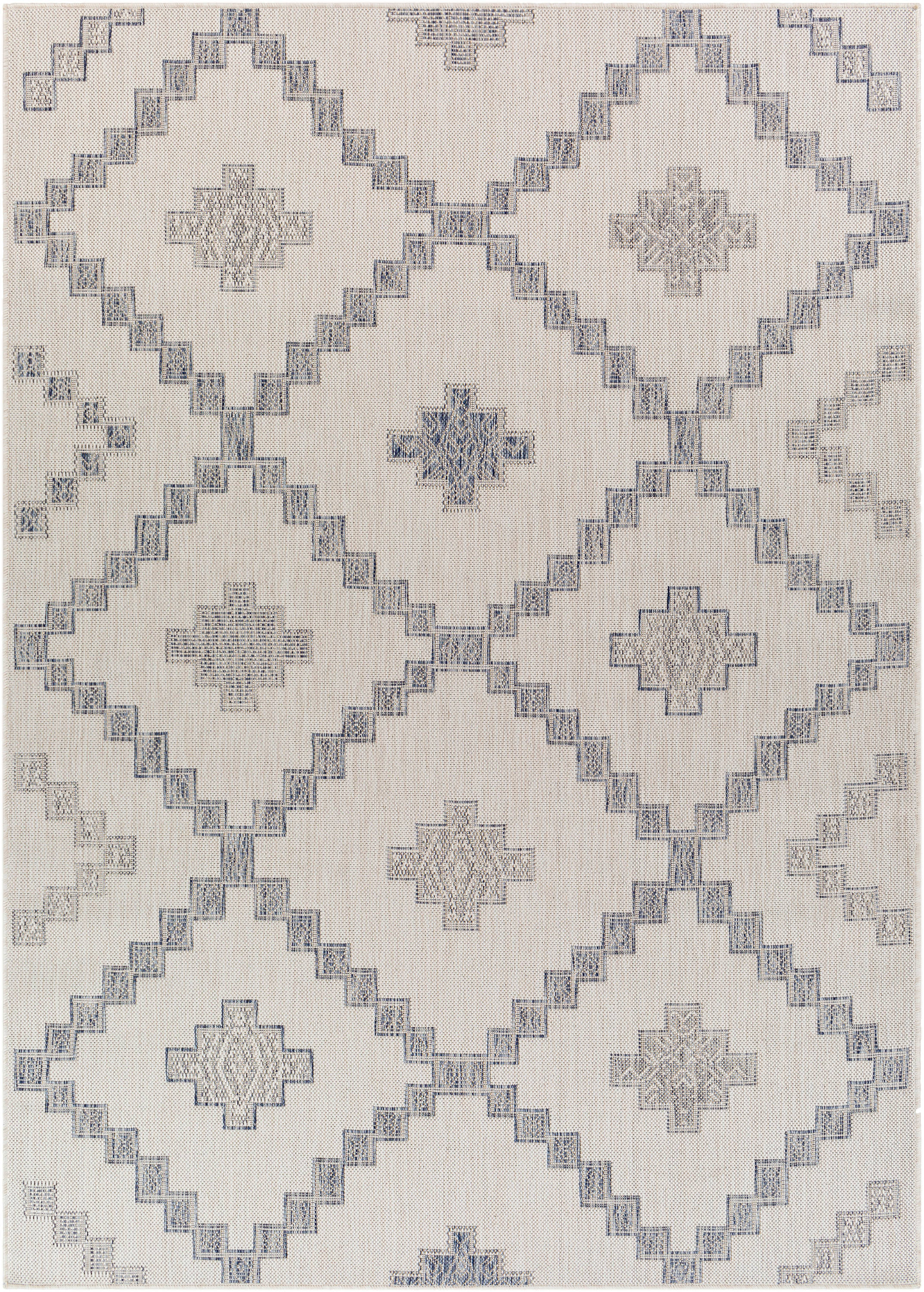 Livabliss TRG2324-679 rugs - View #2