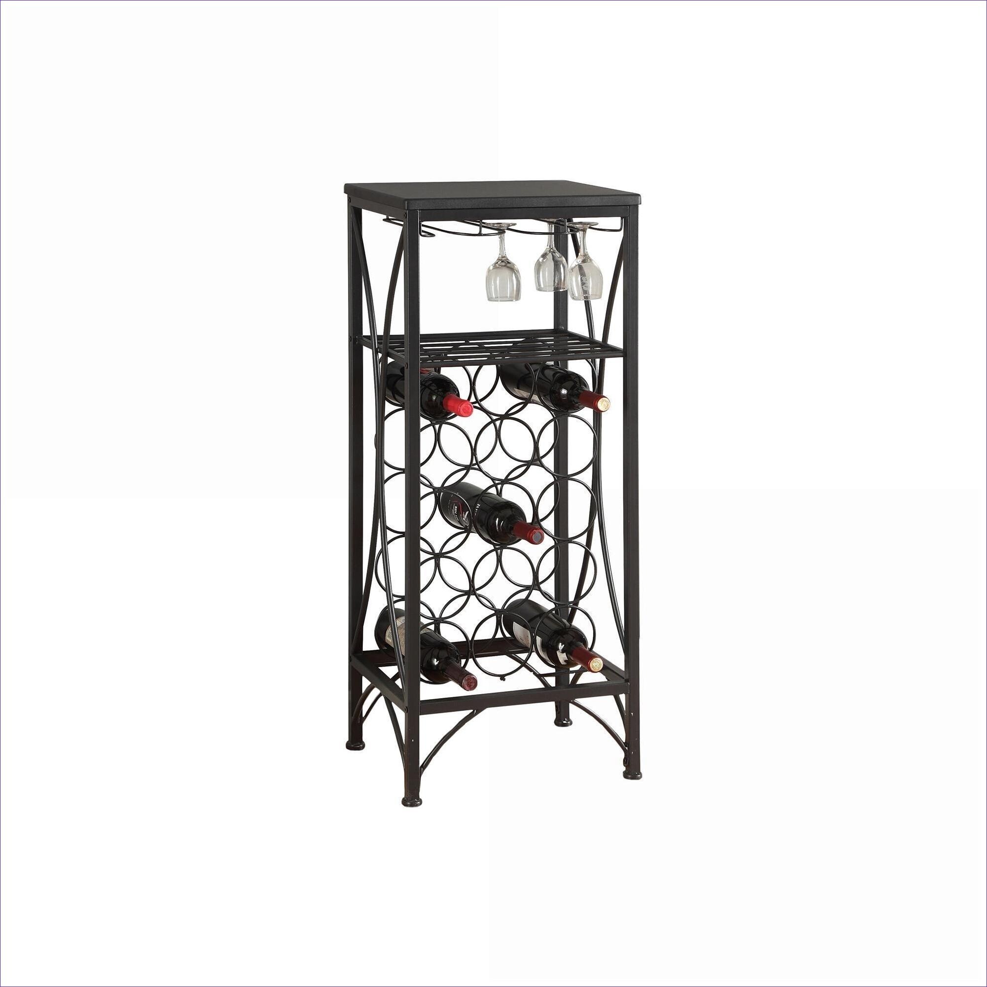 Watnature LRQUGM2MMFPA Wine-Racks - View #3