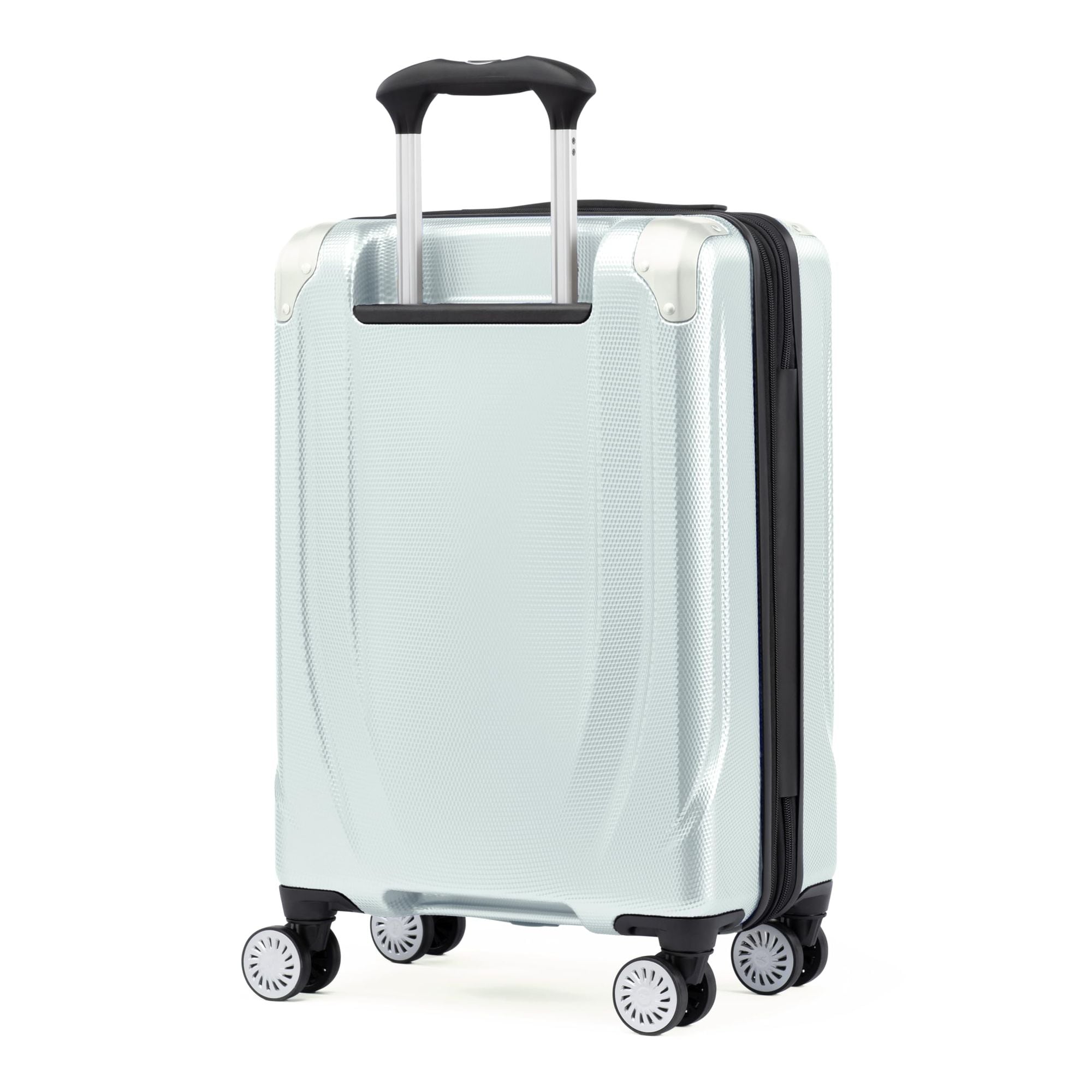 Travelpro TP-TP9021C9105 Luggage-And-Luggage-Sets - View #4