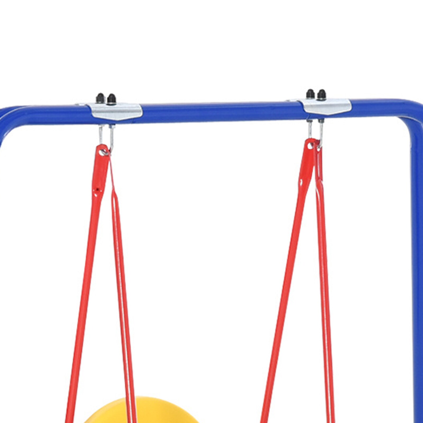 Maocao Hoom JLHR0NN8 Playset-Swings - View #6