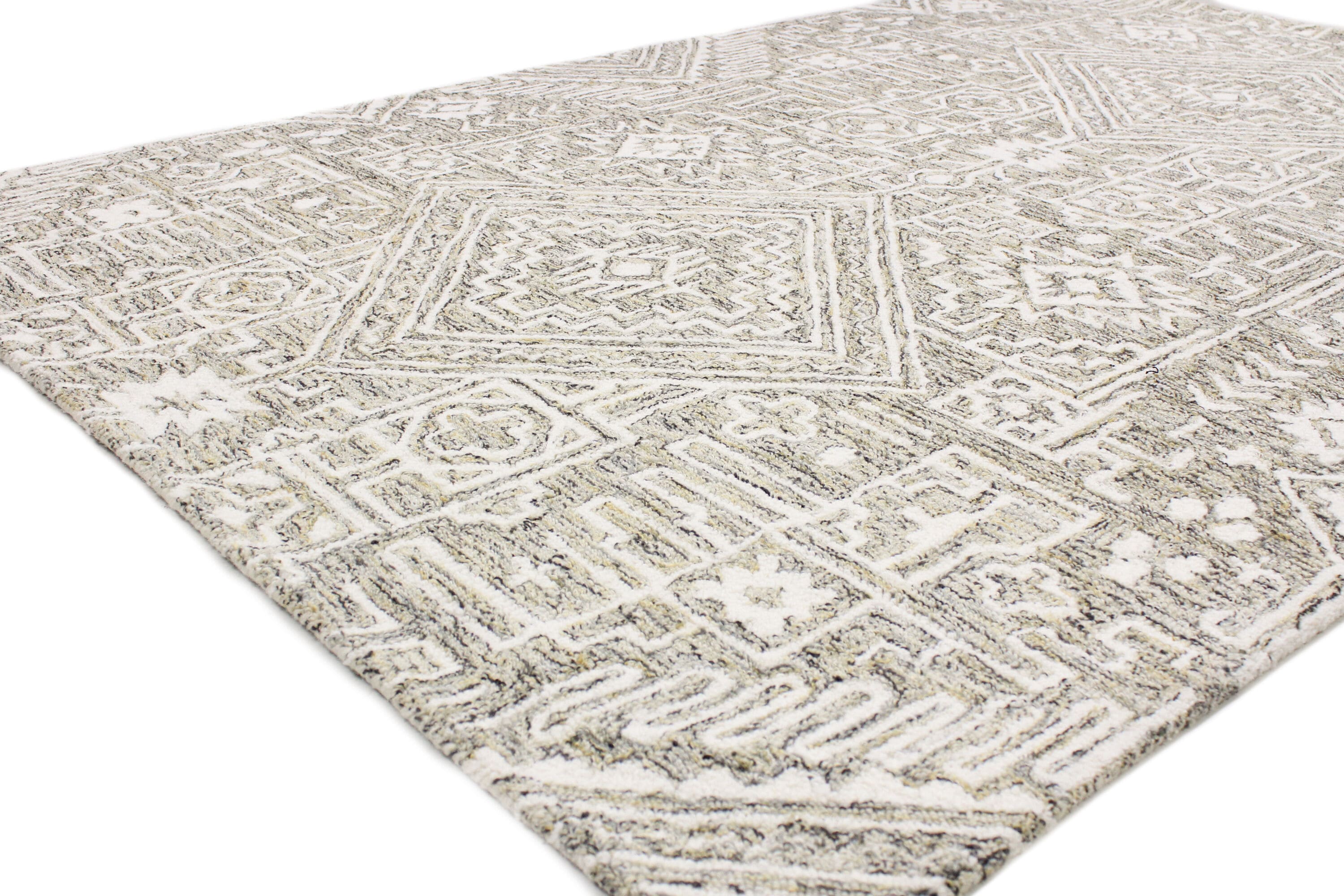 Bashian 649652292731 rugs - View #2