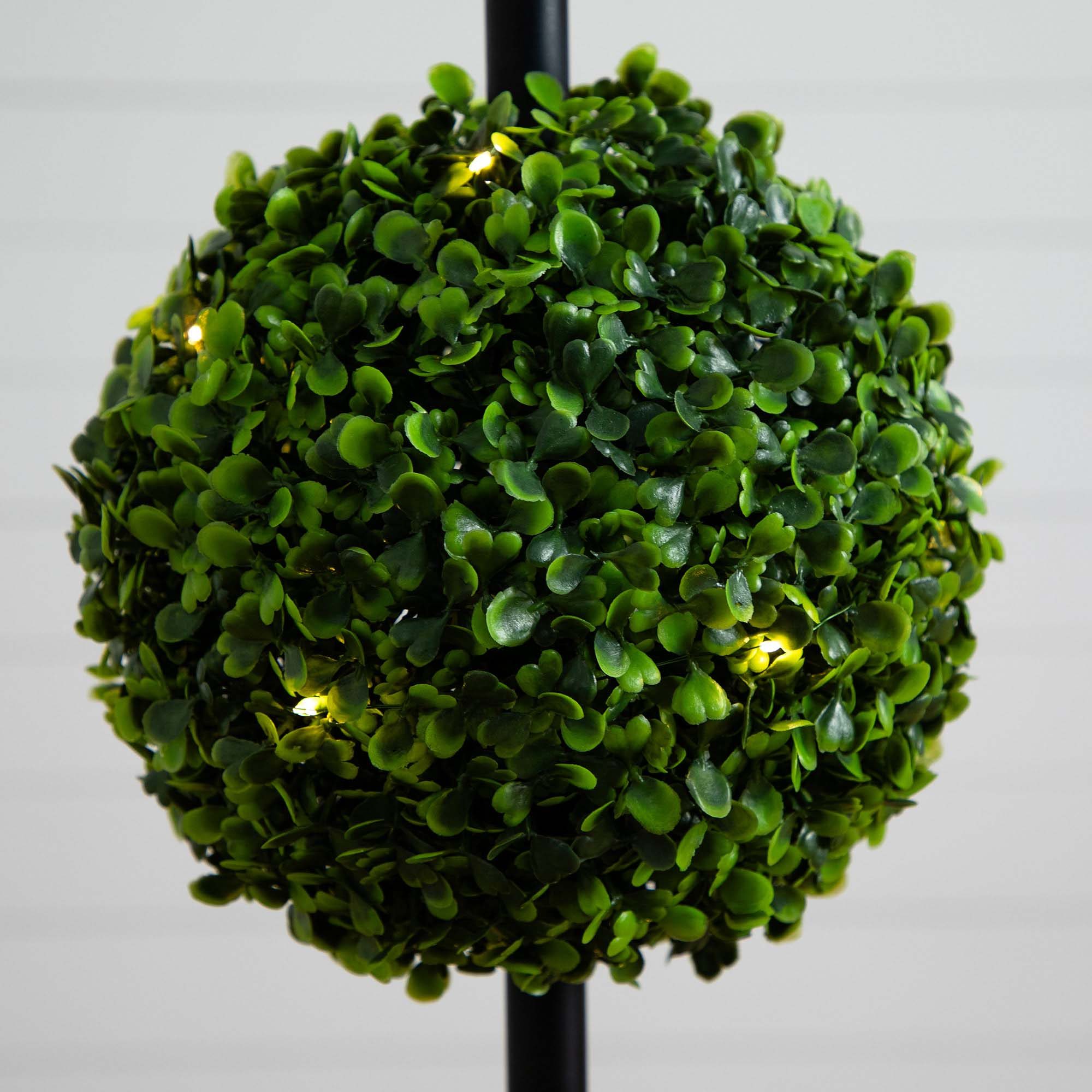 Nearly Natural T4653 Artificial-Plants-Trees - View #4