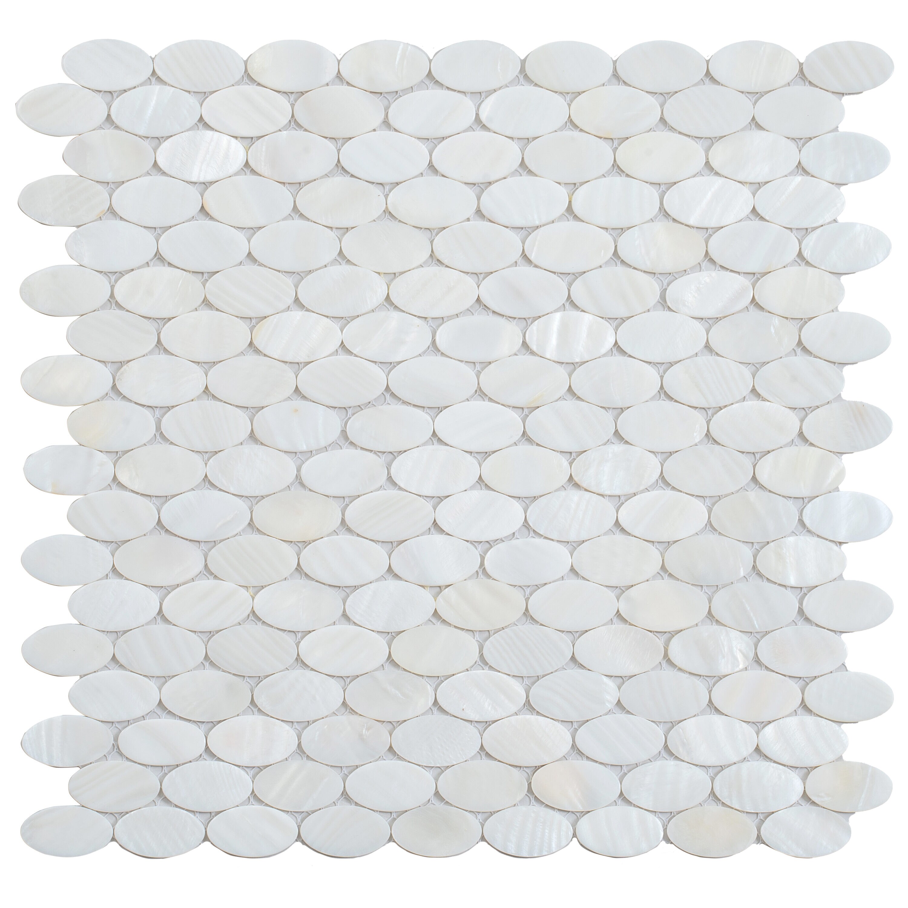 Apollo Tile APLSMA88011A Ceramic-Tile - View #9