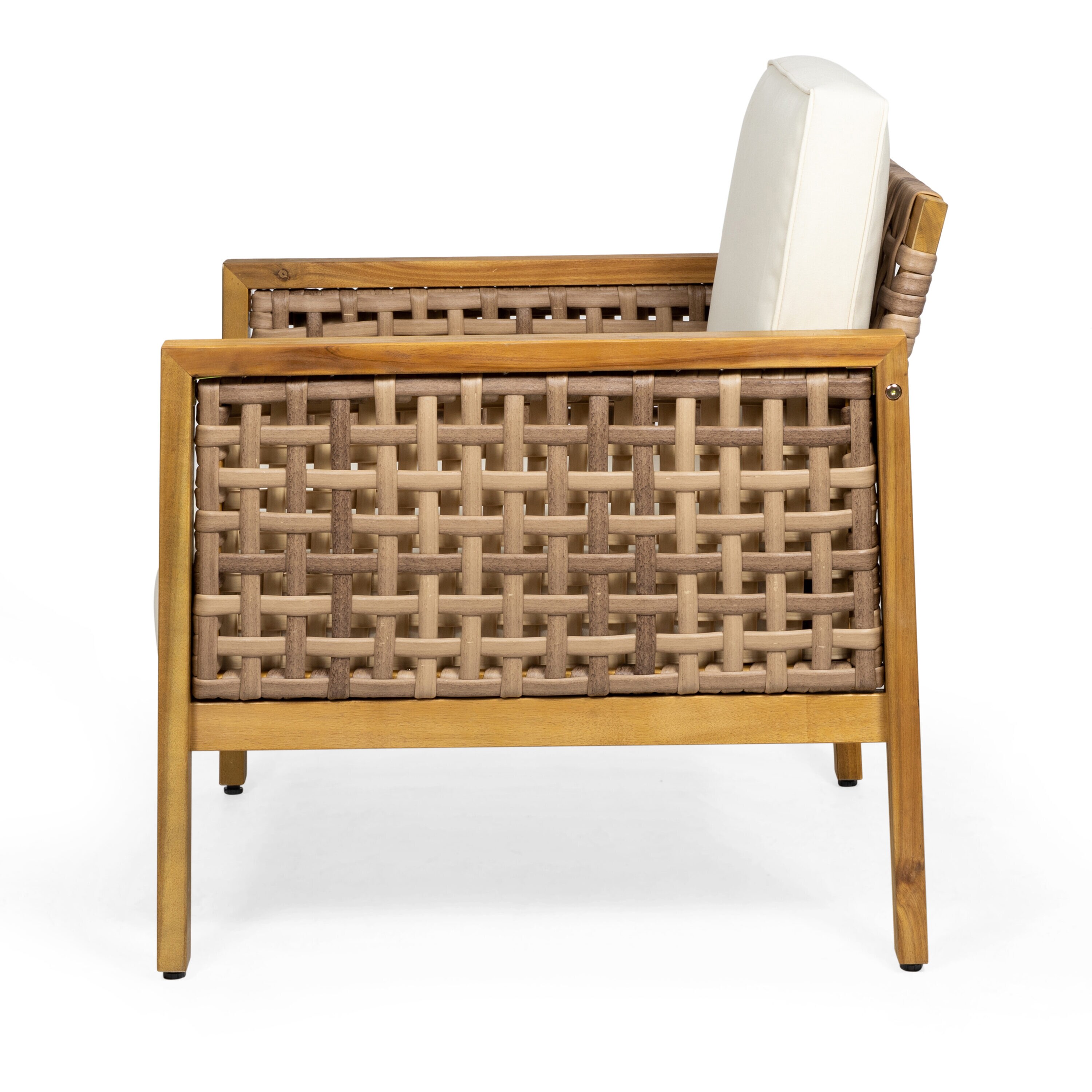 Best Selling Home Decor 312979 Patio-Conversation-Sets - View #15