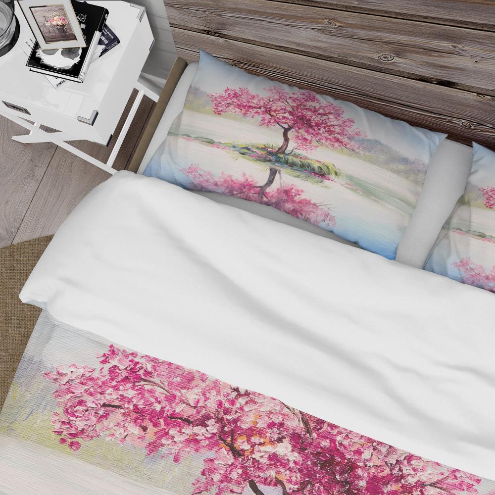 Designart BED17779-K bedding - View #4