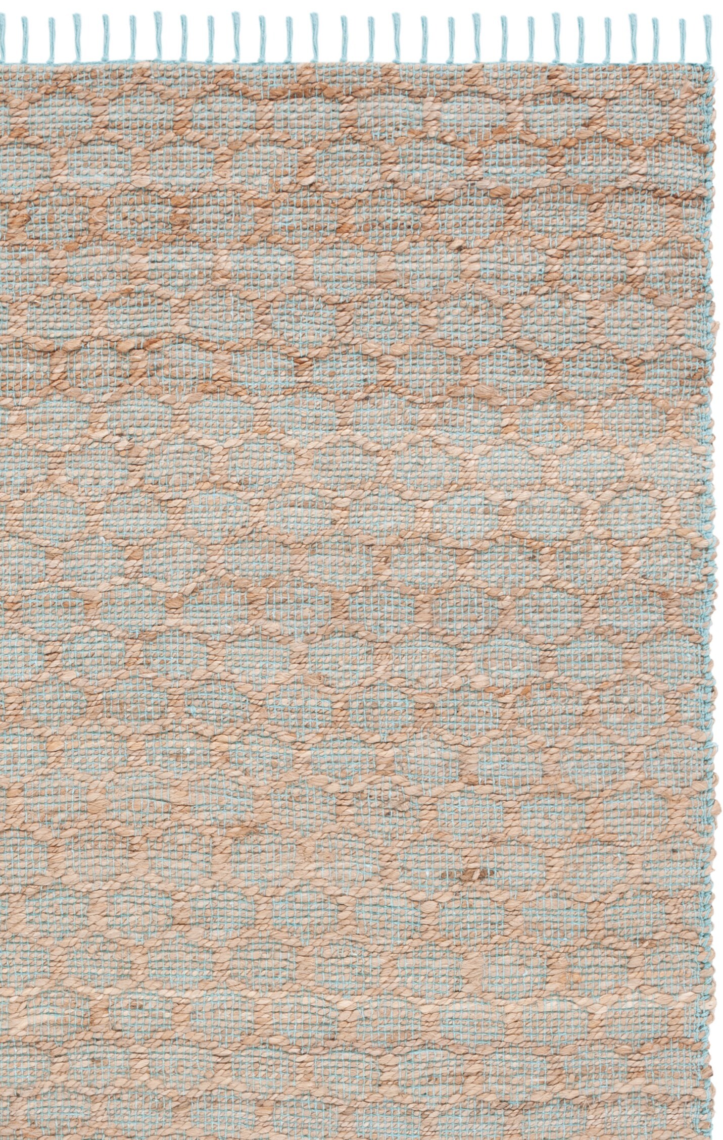 Safavieh CAP841M-3 rugs - View #6
