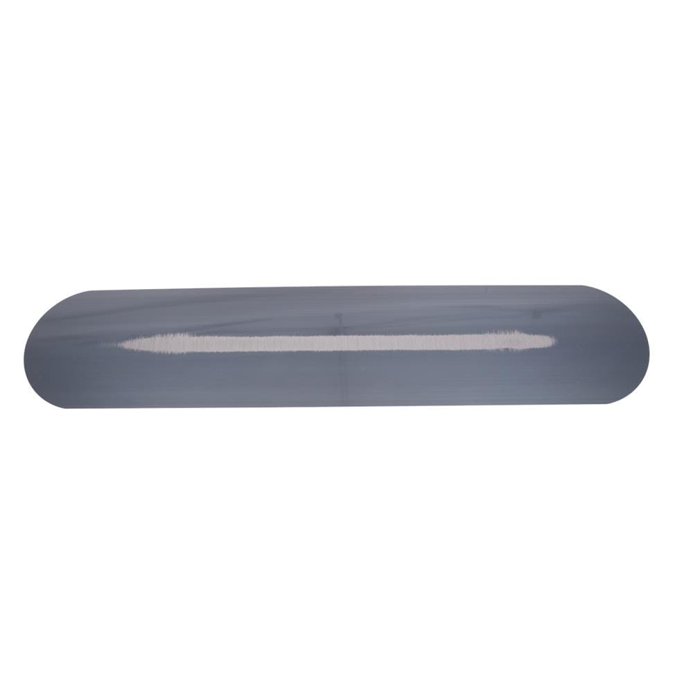 Marshalltown SP205B Concrete-Trowels - View #4