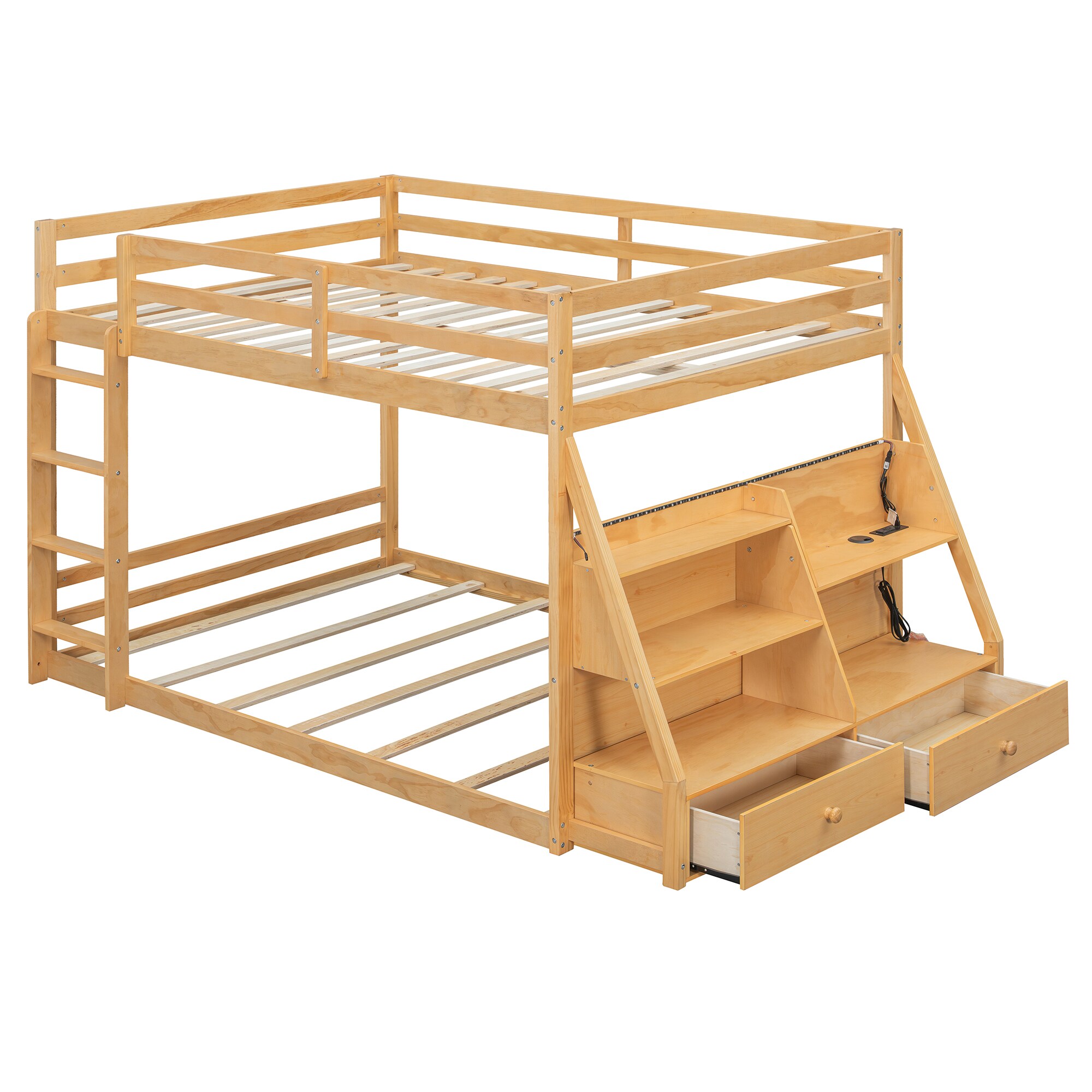 GDFStudio 383652 beds - View #12