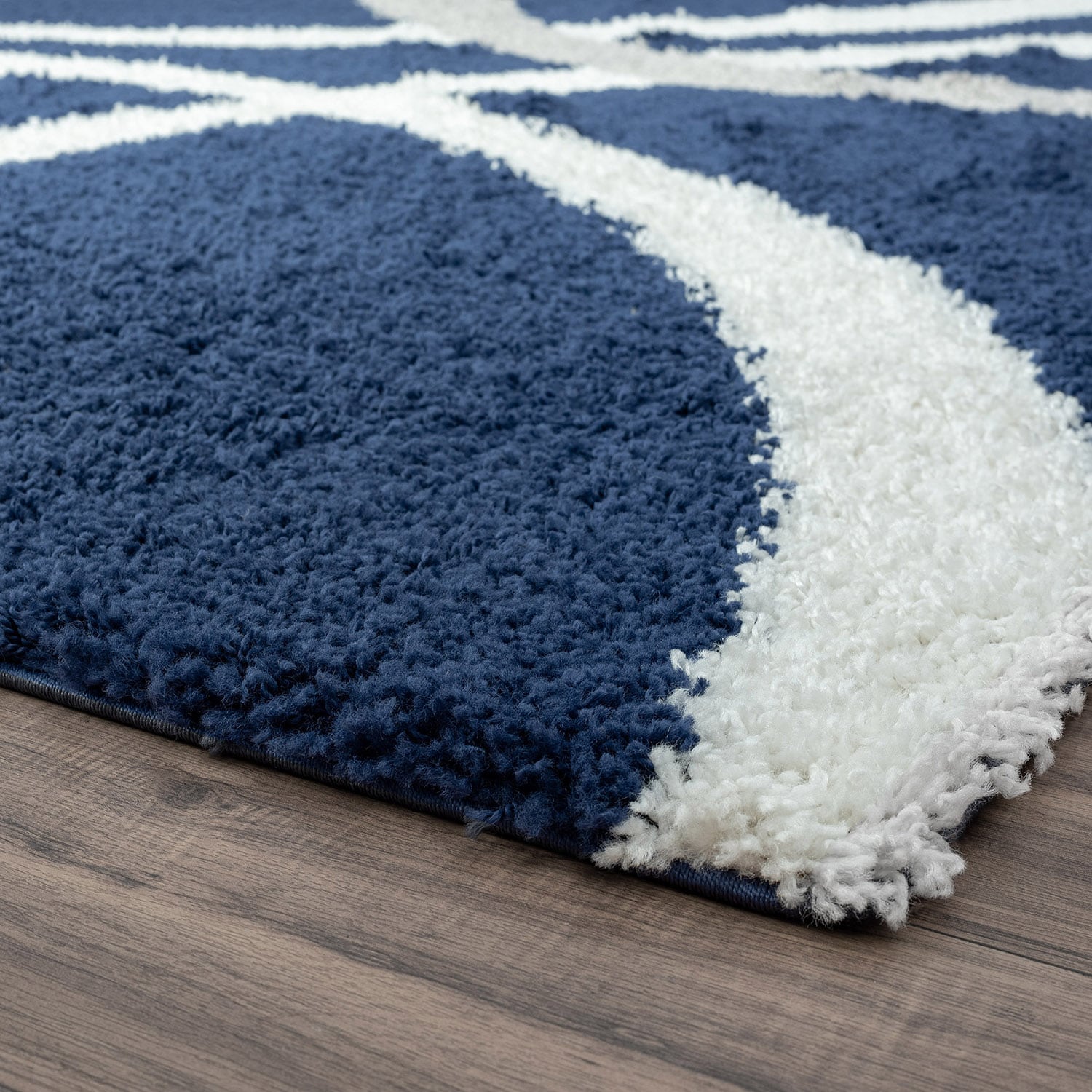 Tayse UPT1159 9X12 rugs - View #4