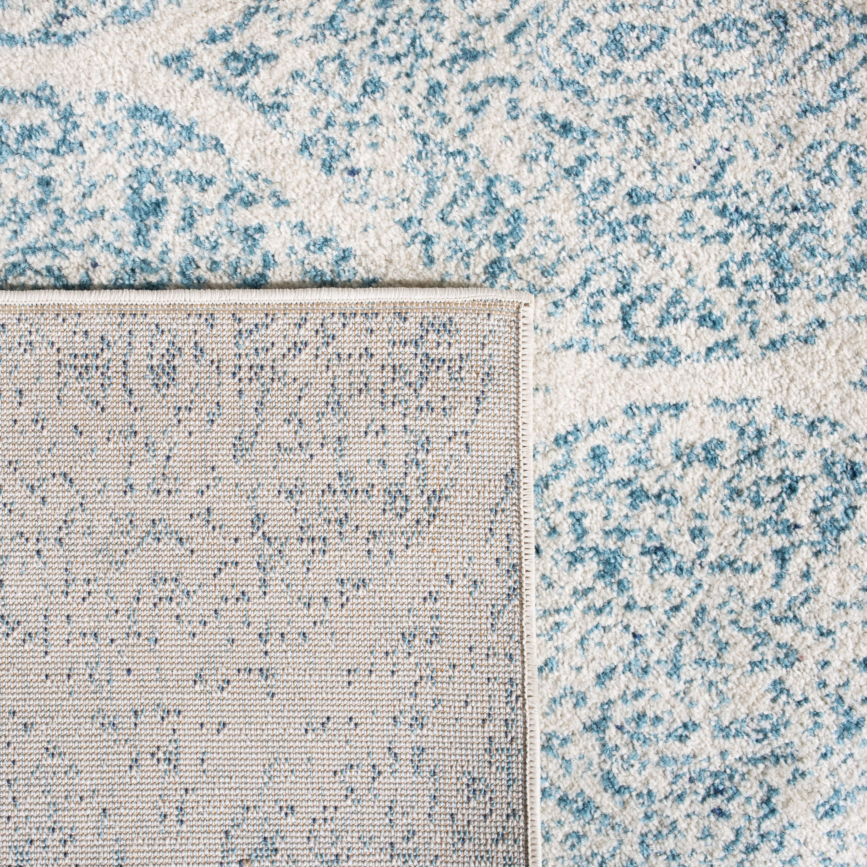 Safavieh MAD604E-9 rugs - View #4