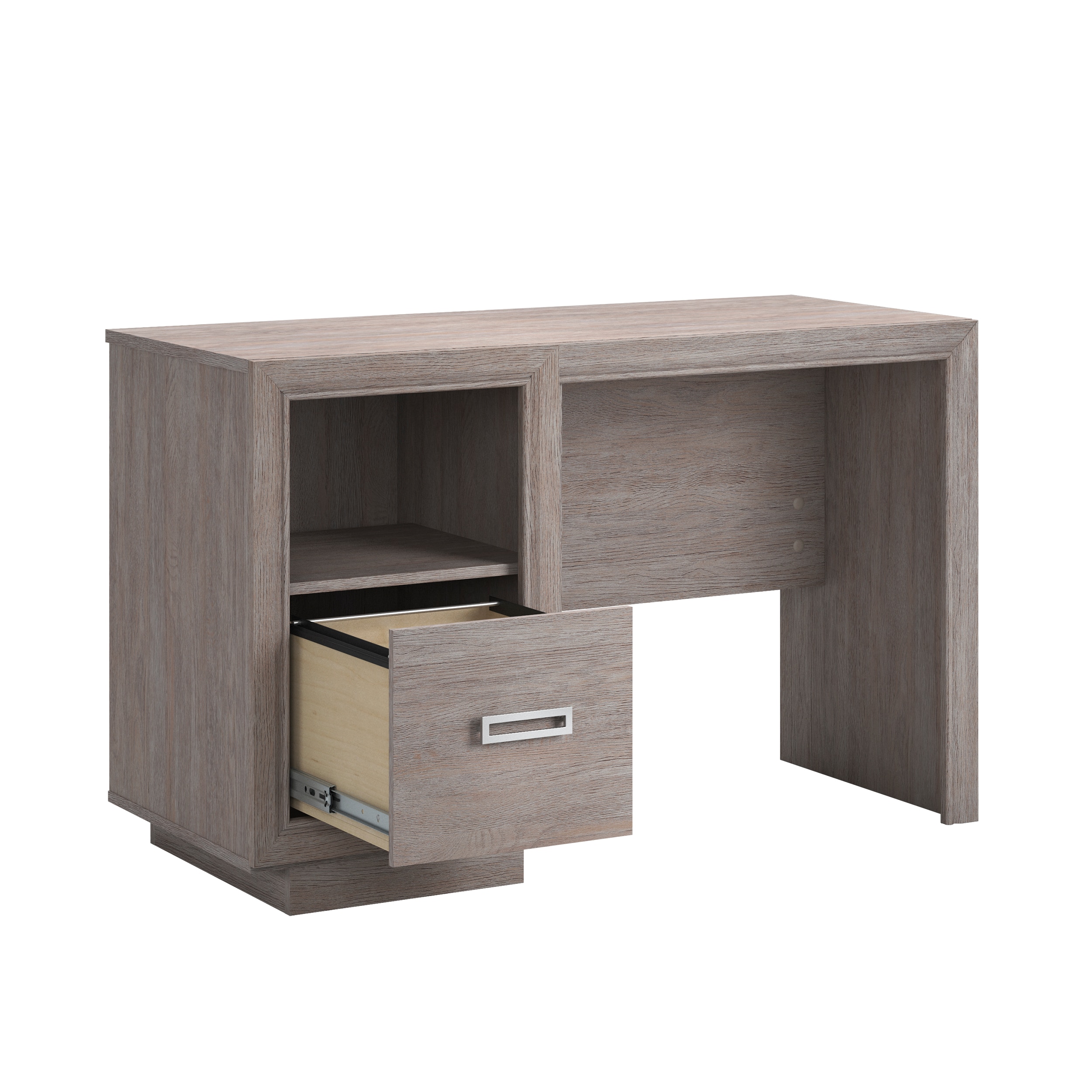 Huluwat DJ-6P354414 desks - View #4