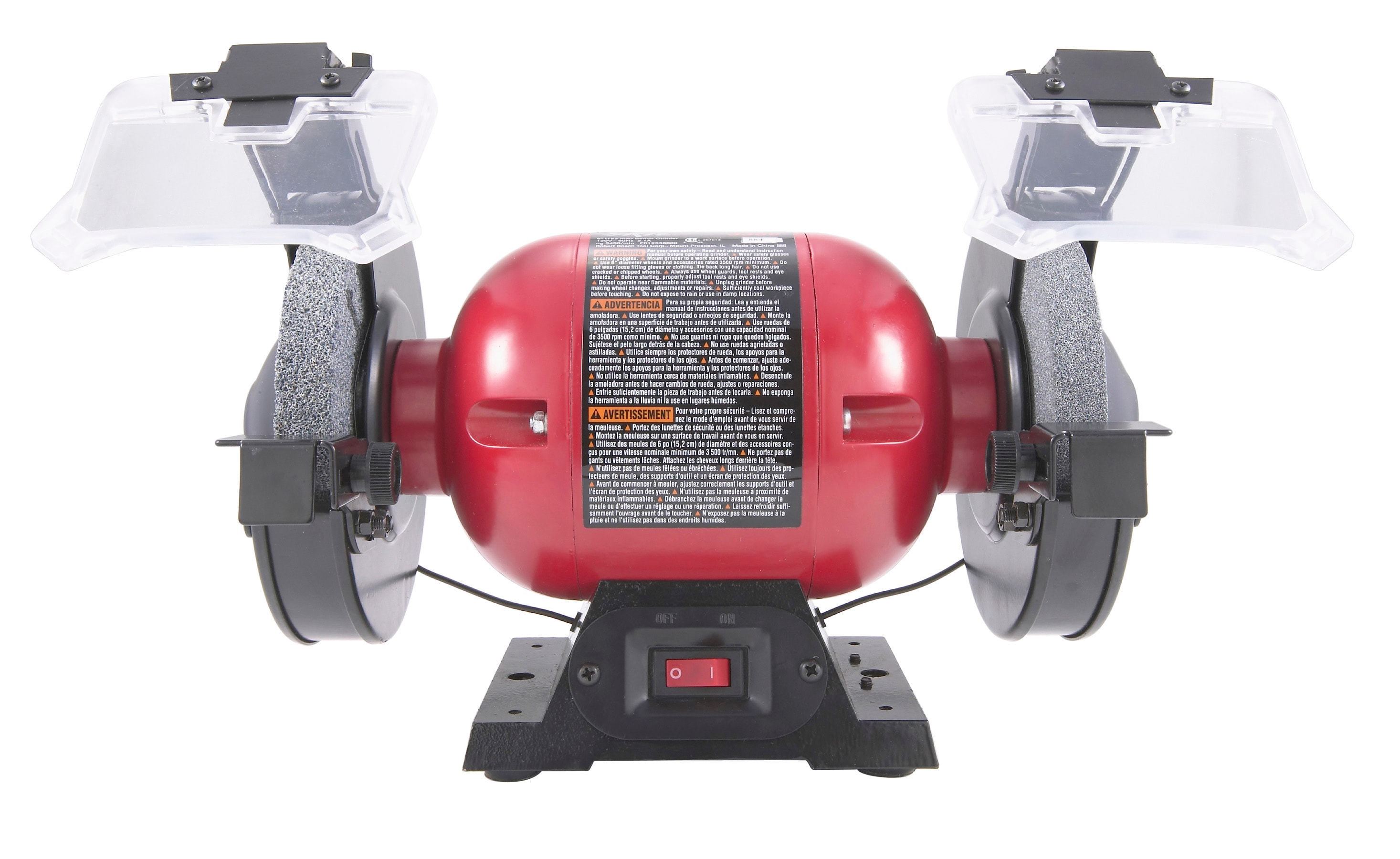 SKIL 3380-01  - View #4