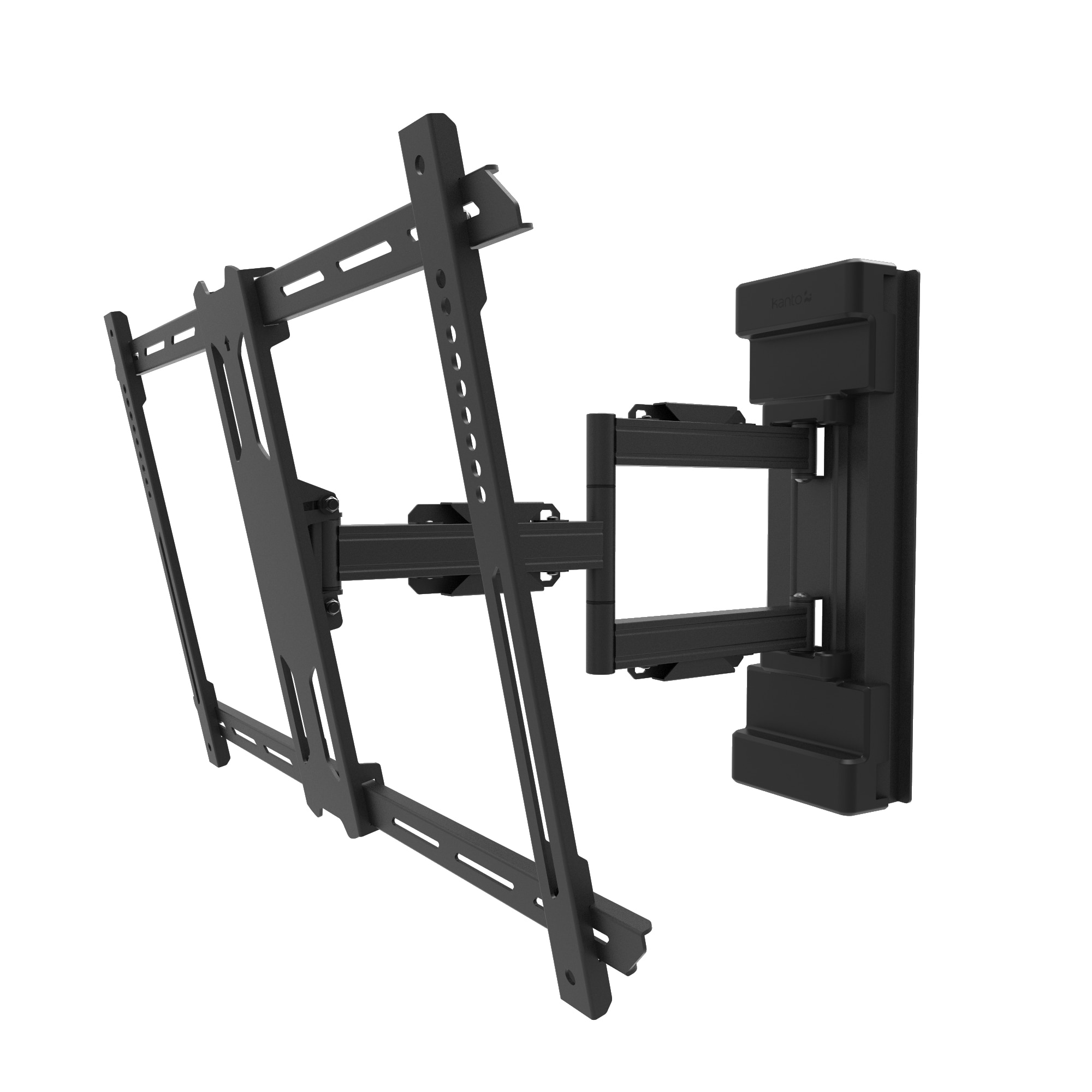 Kanto PSC350 Tv-Mounts - View #2
