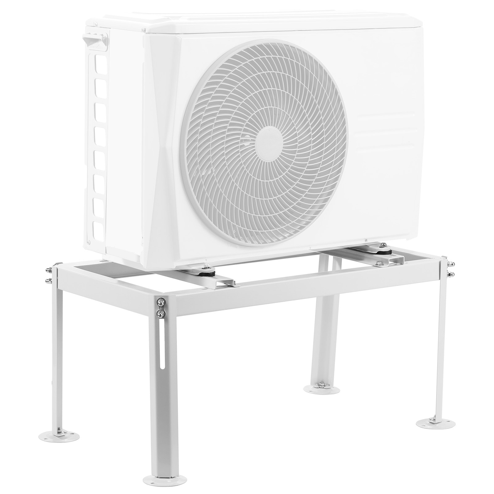GIVIMO LW047GIVSS773 Ductless-Mini-Splits - View #12