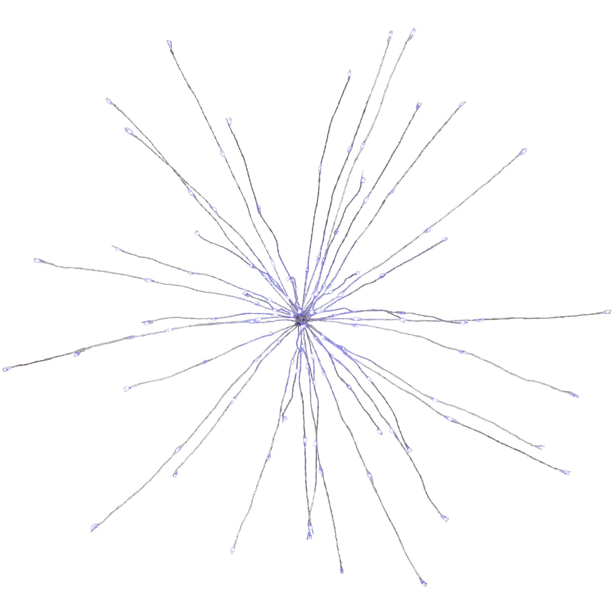 Northlight 35694670 Christmas-String-Lights - View #6