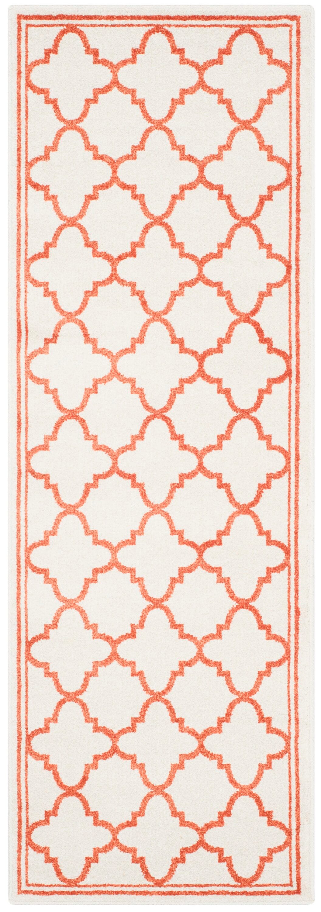 Safavieh AMT422F-27 rugs - View #2
