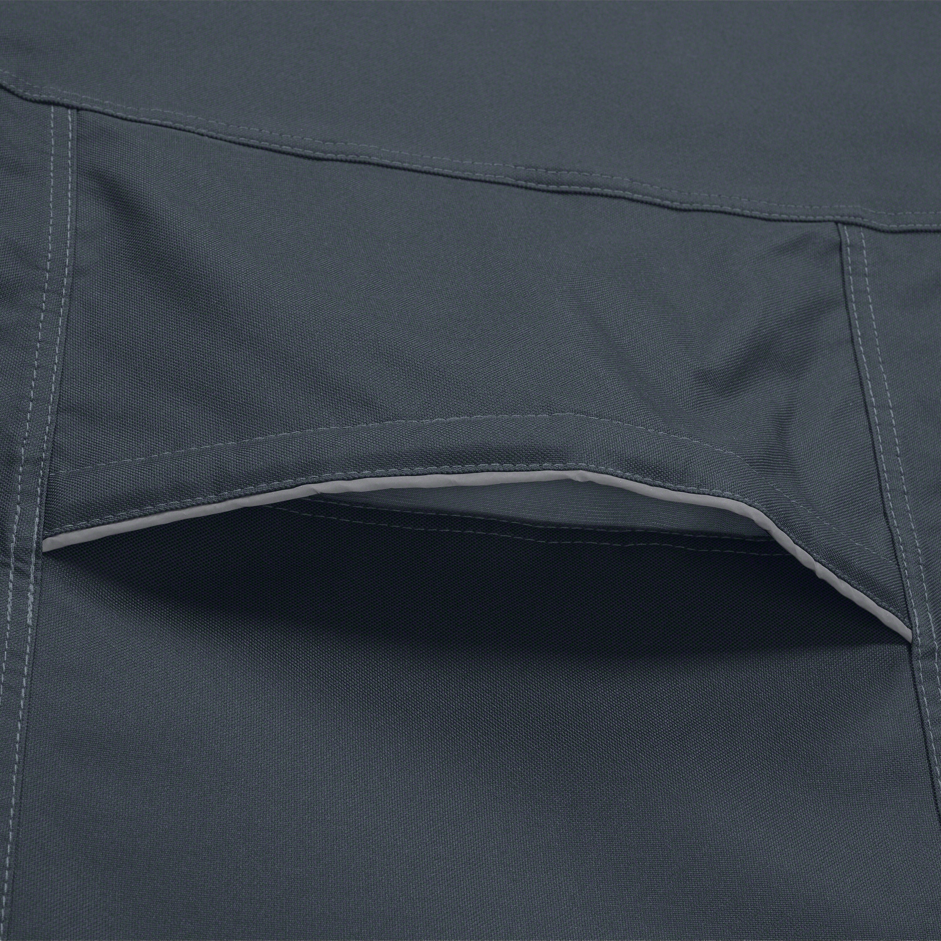 Classic Accessories 56-278-041001-EC Grill-Covers - View #6