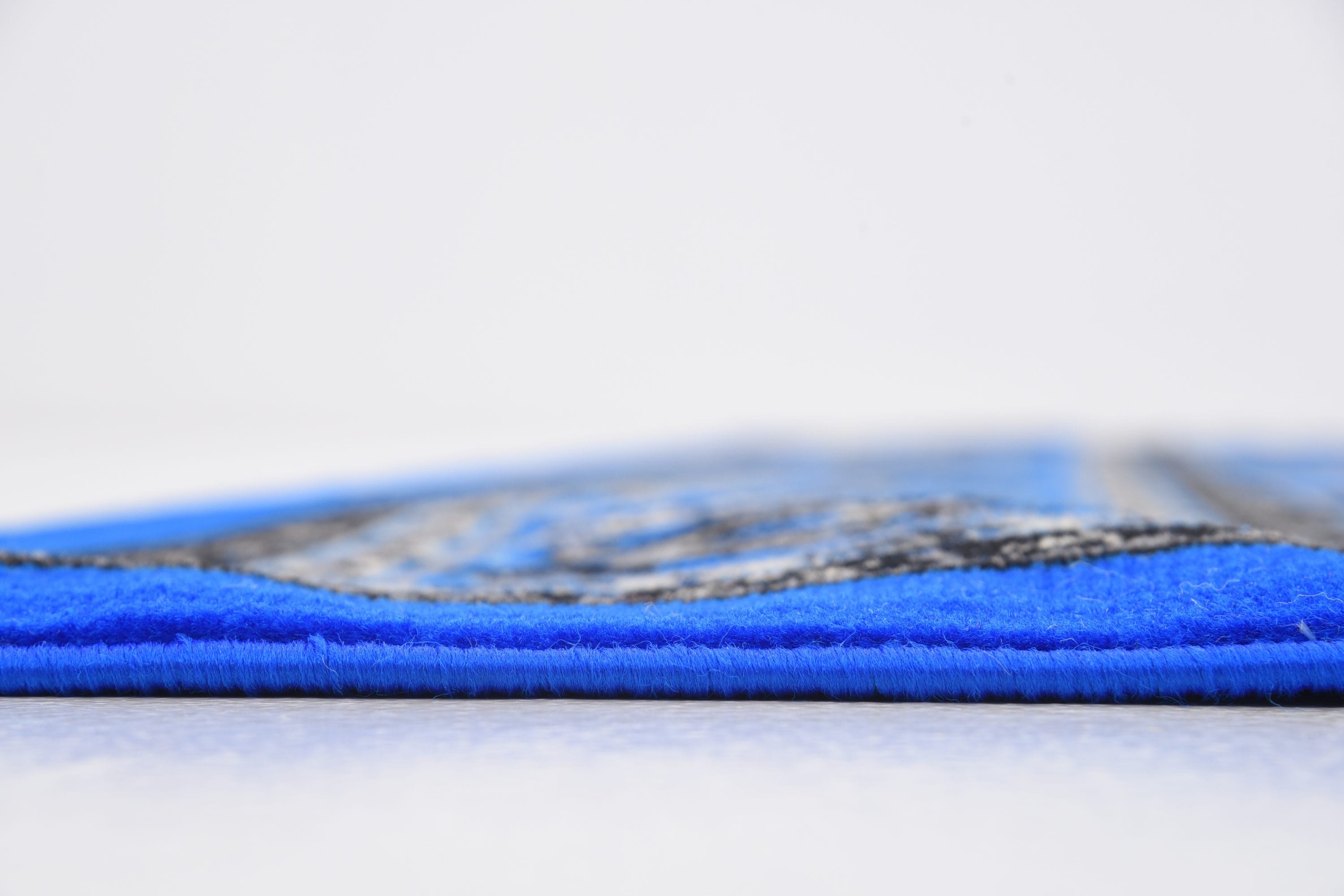 Unique Loom 3134513 rugs - View #3