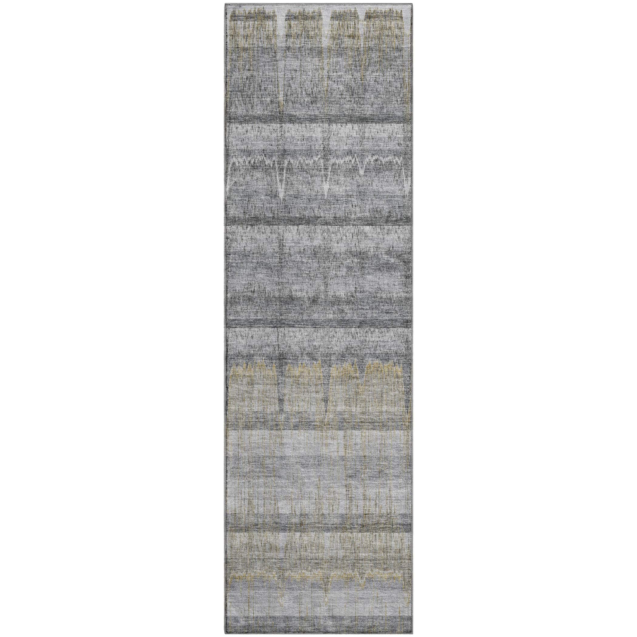Addison Rugs AMF629GY2X8 rugs - View #2