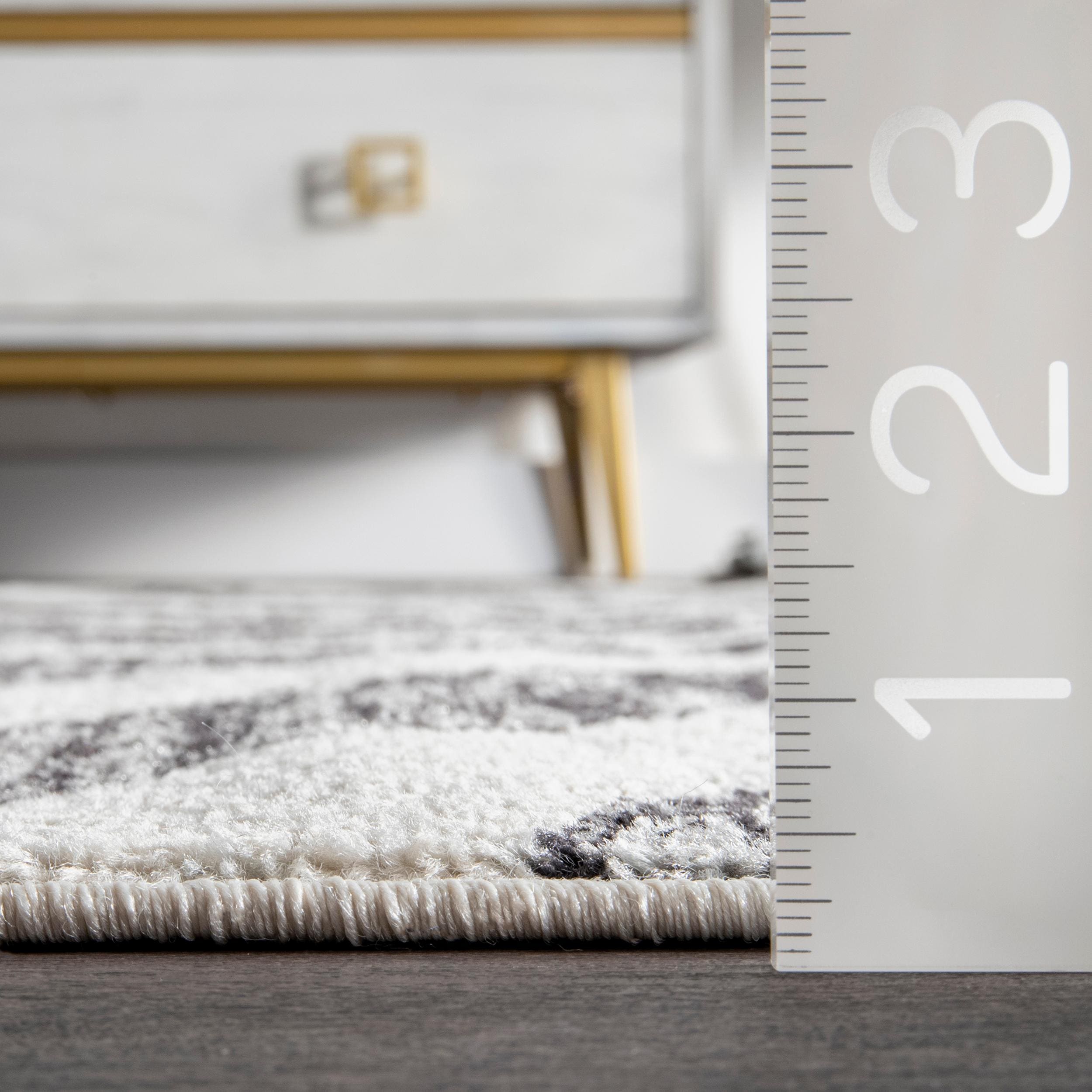 nuLOOM RZBD100C-5075 rugs - View #6