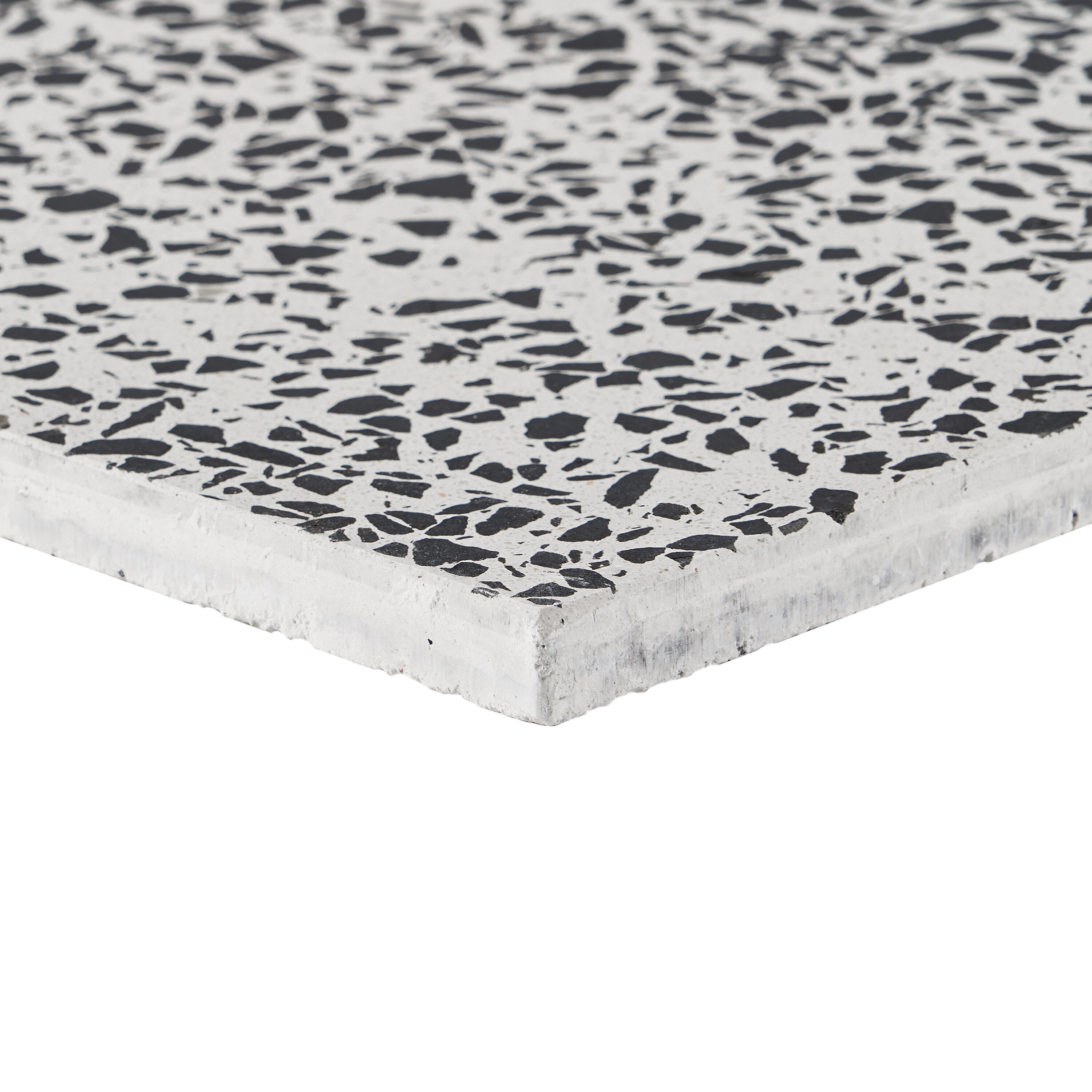 Artmore Tile EXT3RD105165 Tile-Samples - View #4