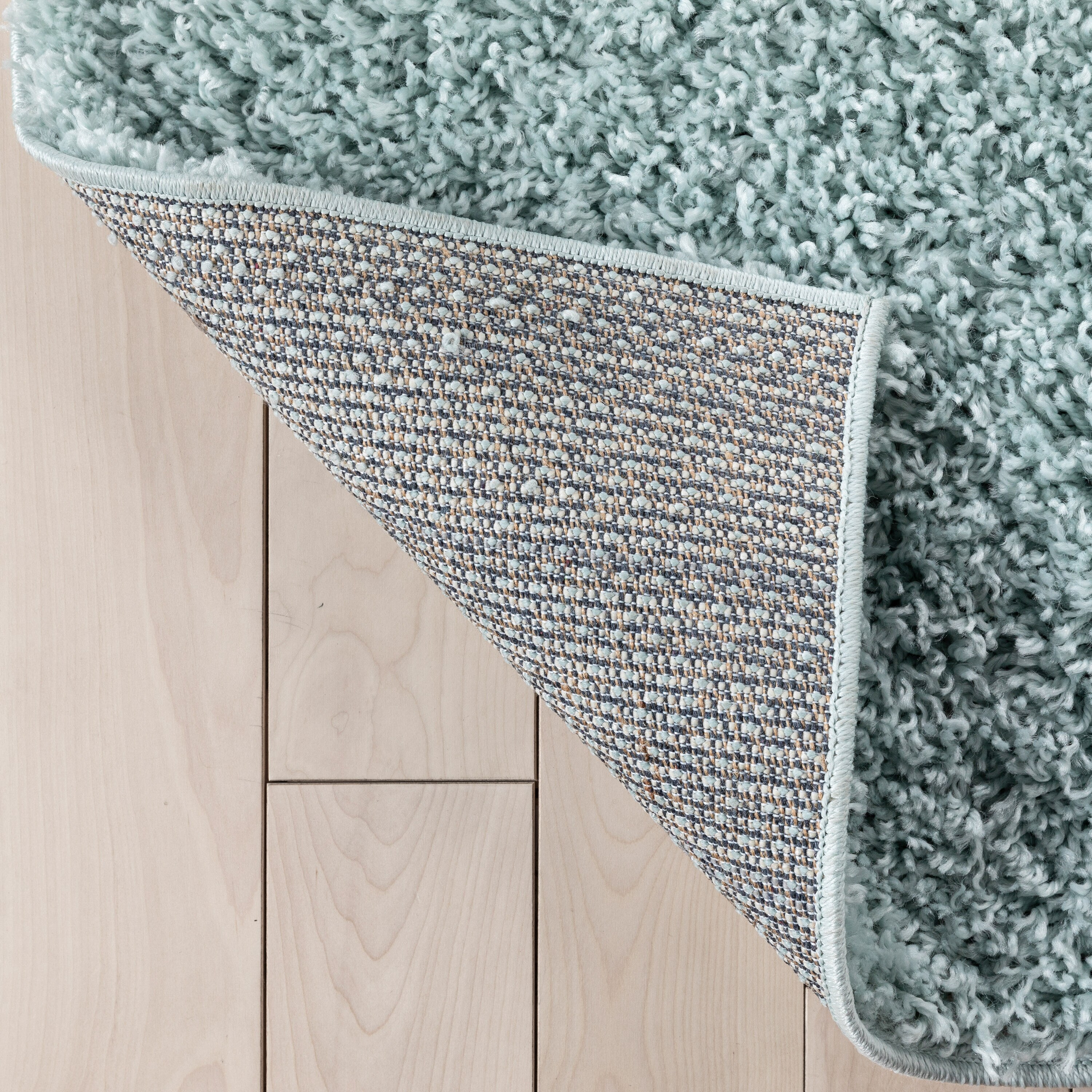 Well Woven ELL-26-5 rugs - View #5