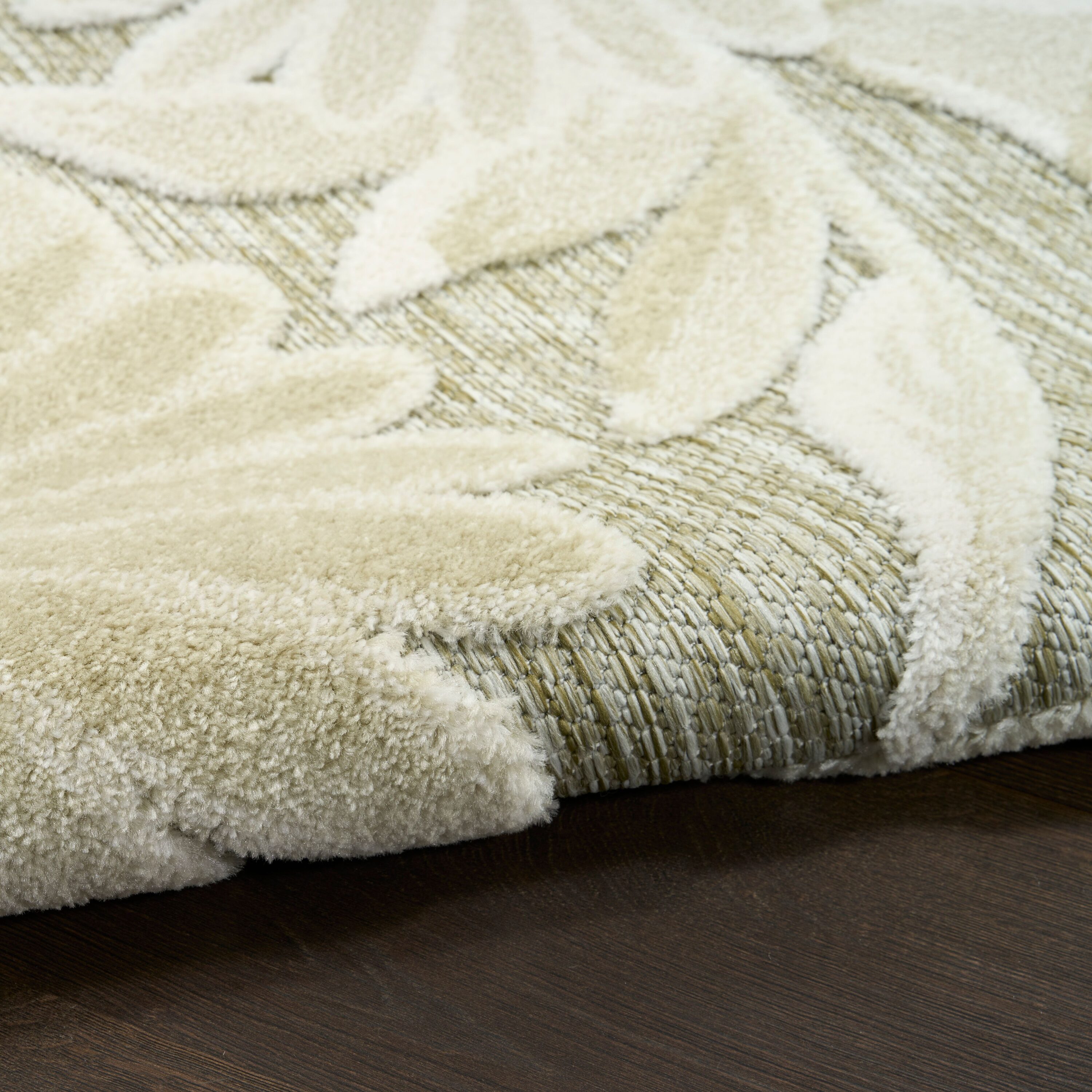 Nourison 841491157220 rugs - View #6