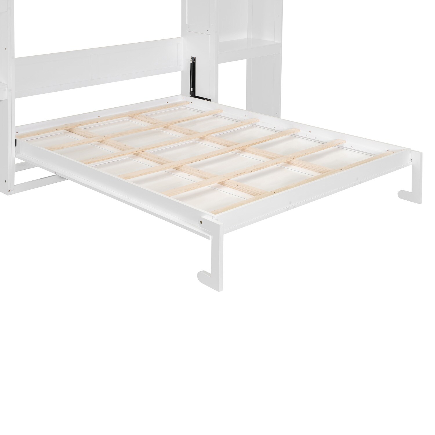 ModernLuxe L3P-N820S00057K beds - View #19