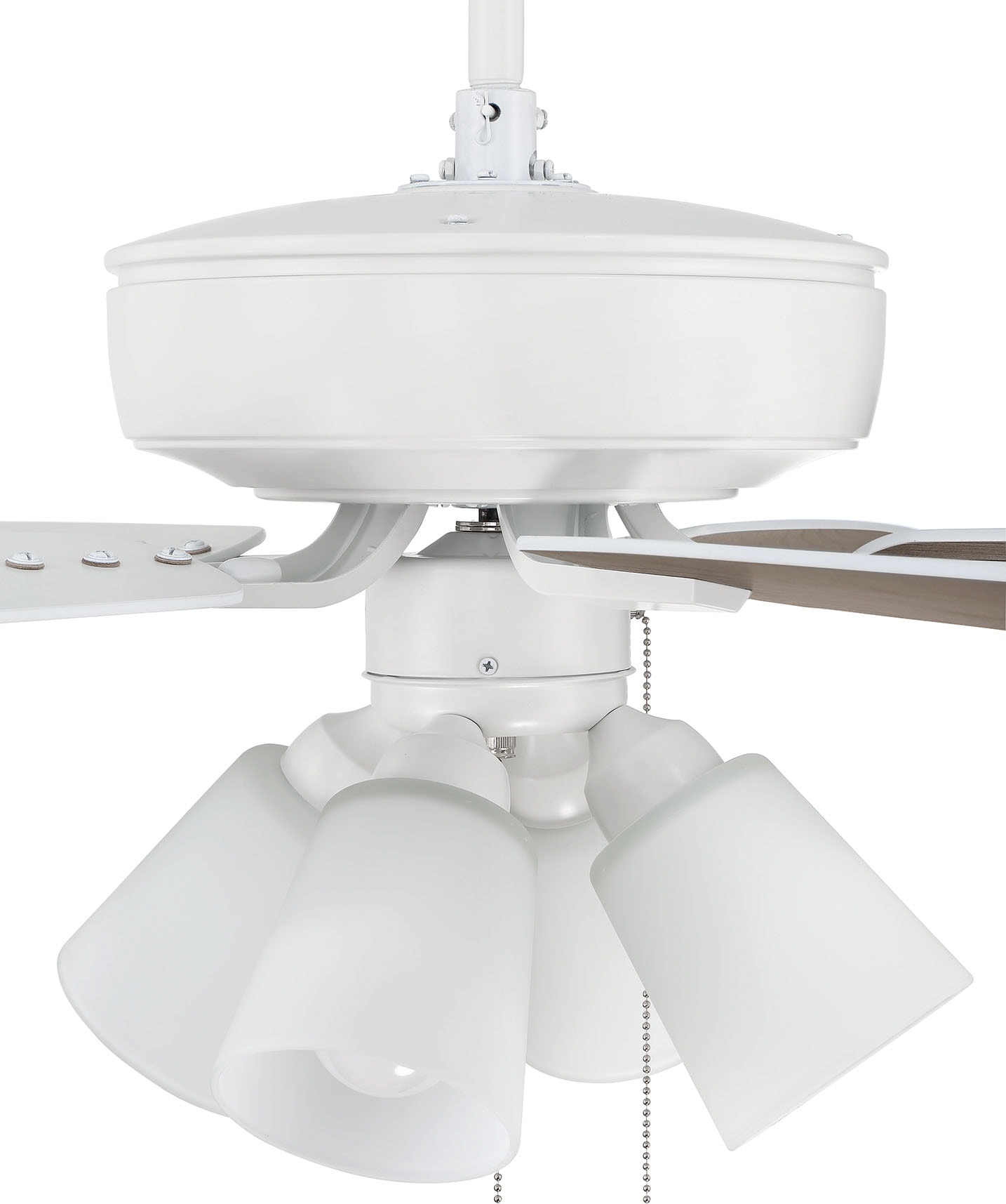Craftmade P114W5-52WWOK Ceiling-Fans - View #6