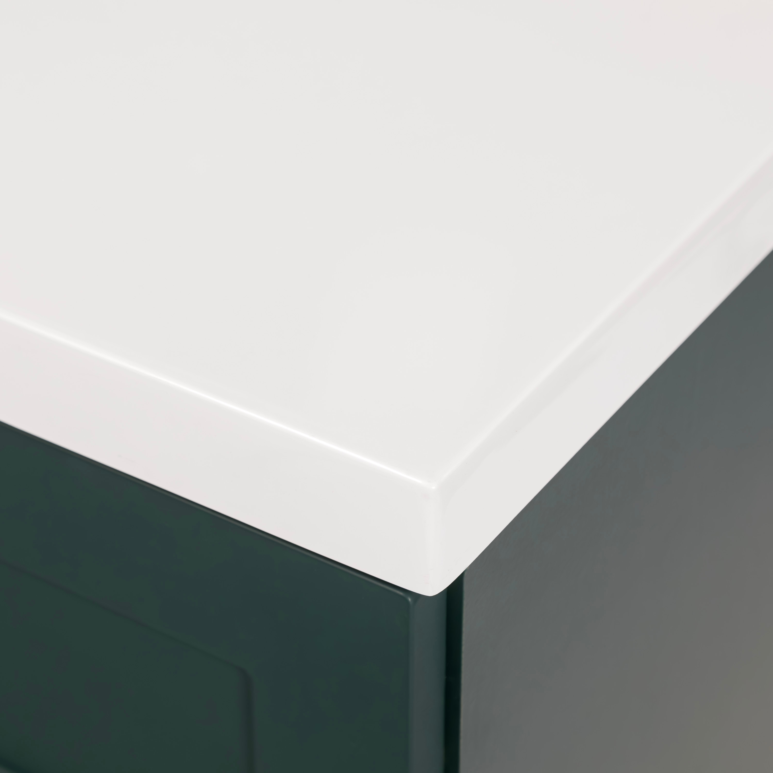 Style Selections CU48P2-VG Bath-Vanity-Combo - View #12