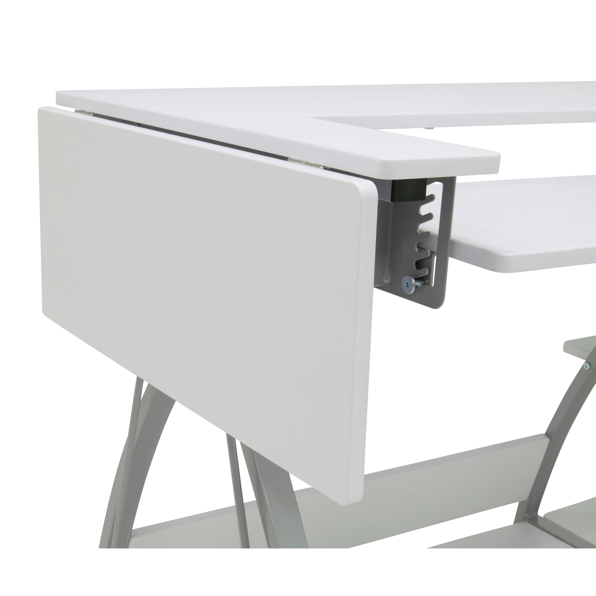 Sew Ready 138832 desks - View #5