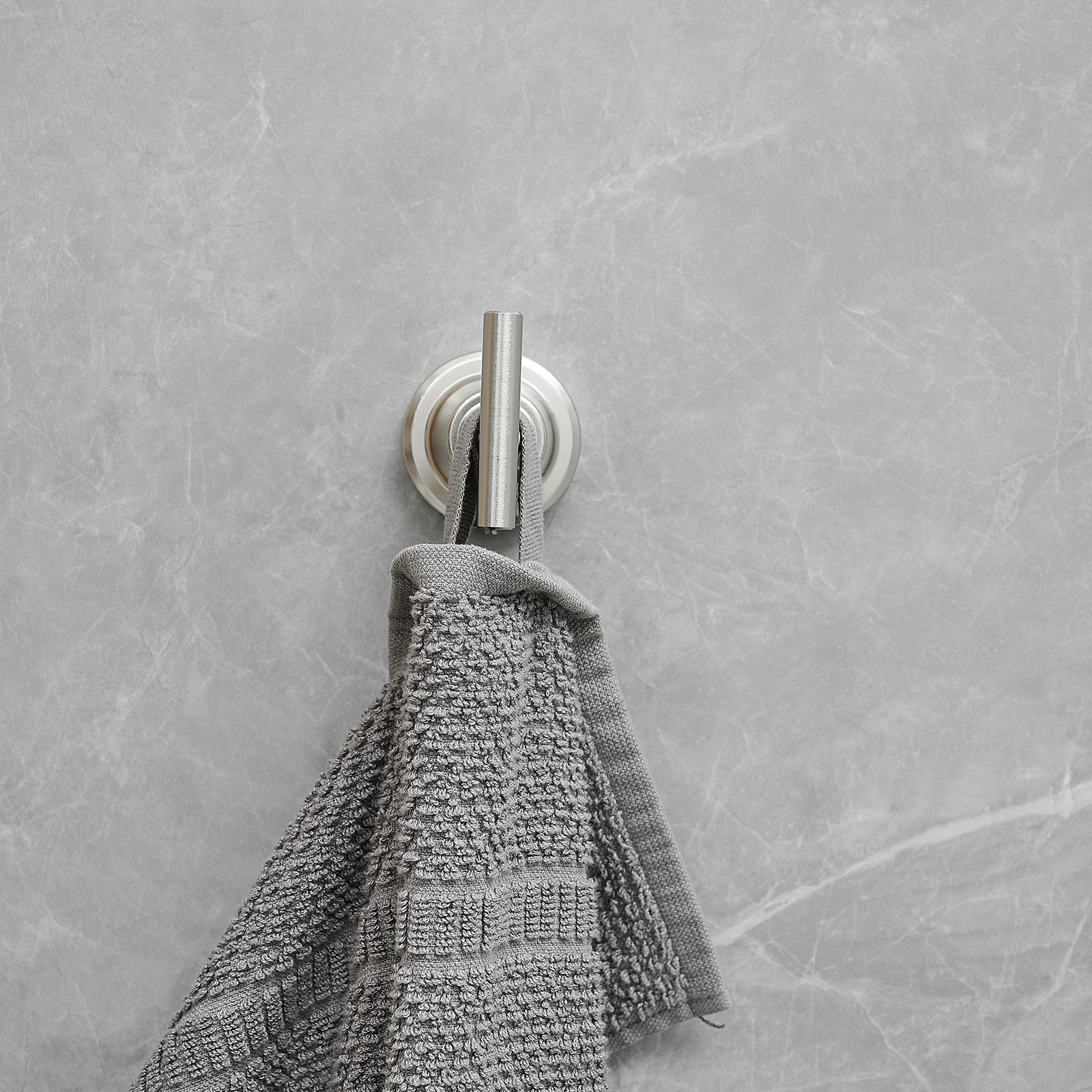 BWE A-91061-N Decorative-Bath-Hardware-Kits - View #4
