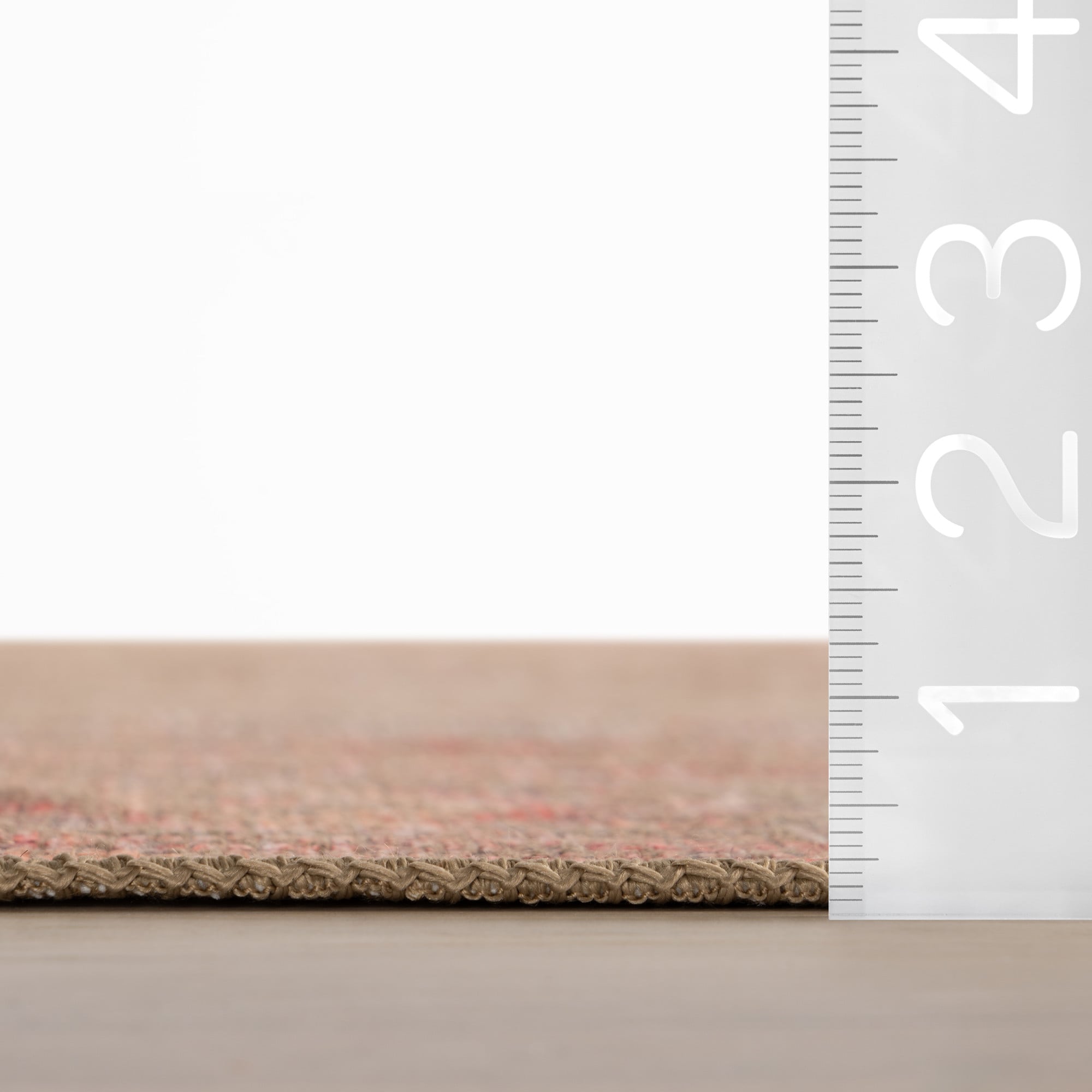 nuLOOM 200ATCR07A-8010 rugs - View #4