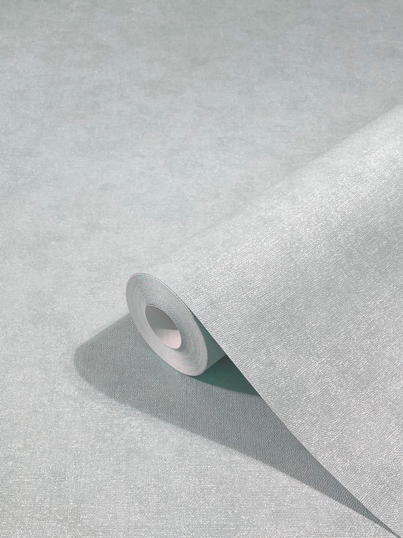 Galerie NT32408 wallpaper - View #3