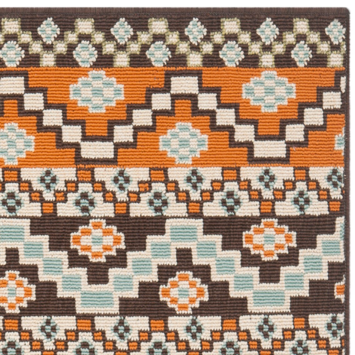 Safavieh VER095-0752-3 rugs - View #3