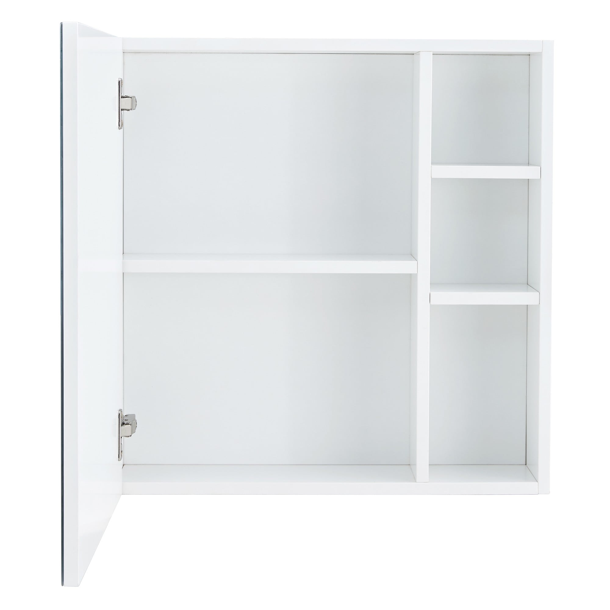 ToolCat BZ-2-44-JYG Bathroom-Medicine-Cabinets - View #7